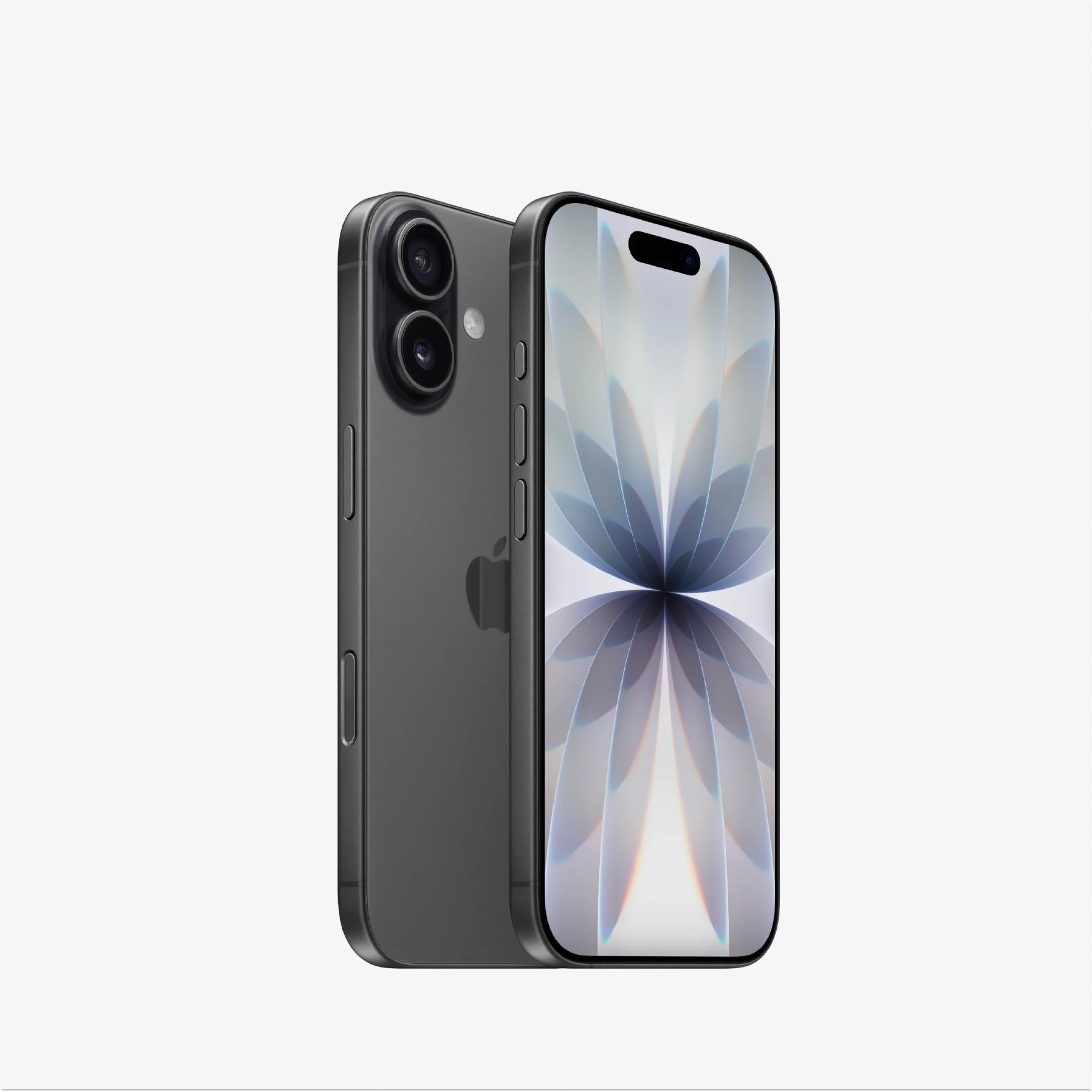 iPhone 17 - Image 4