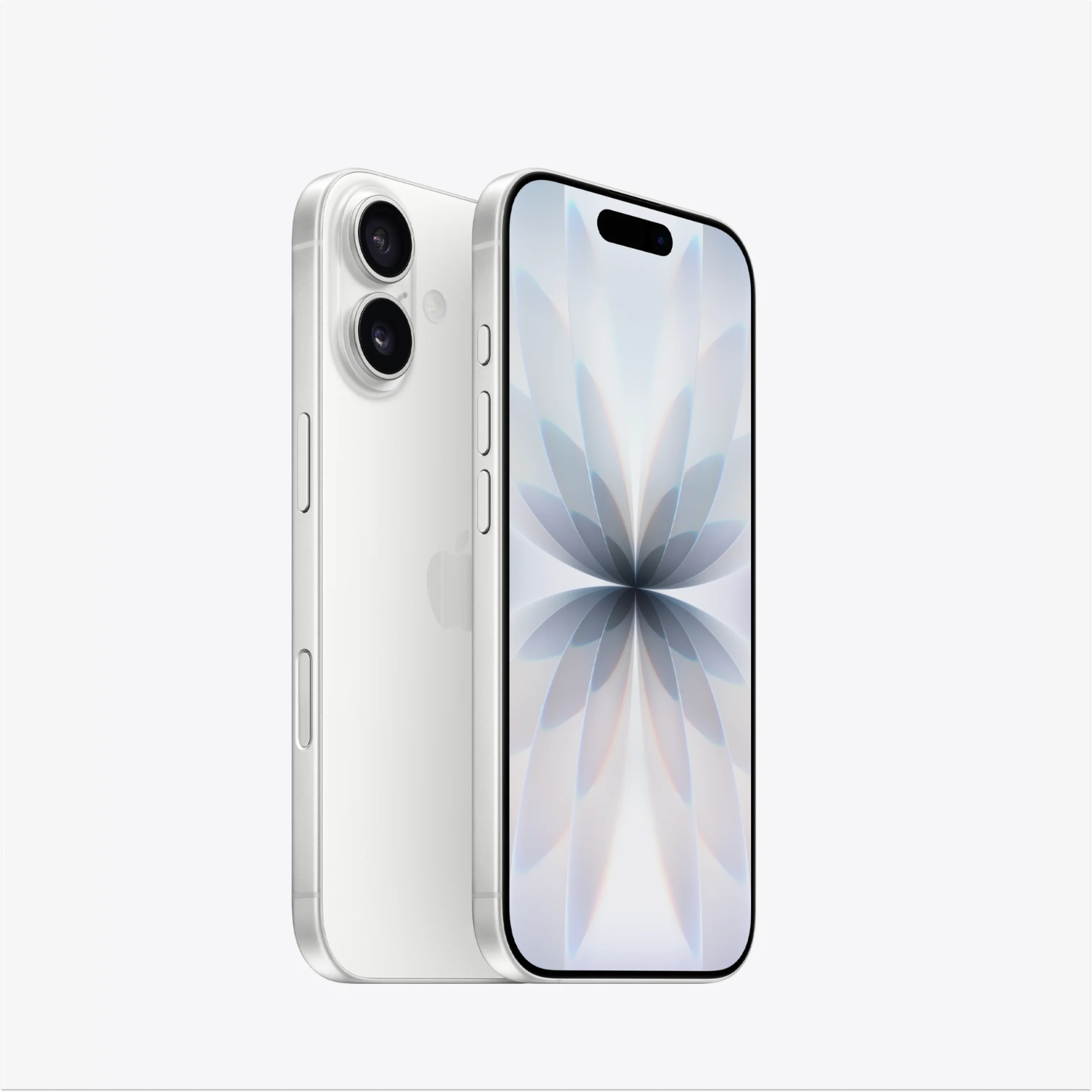 iPhone 17 - Image 5