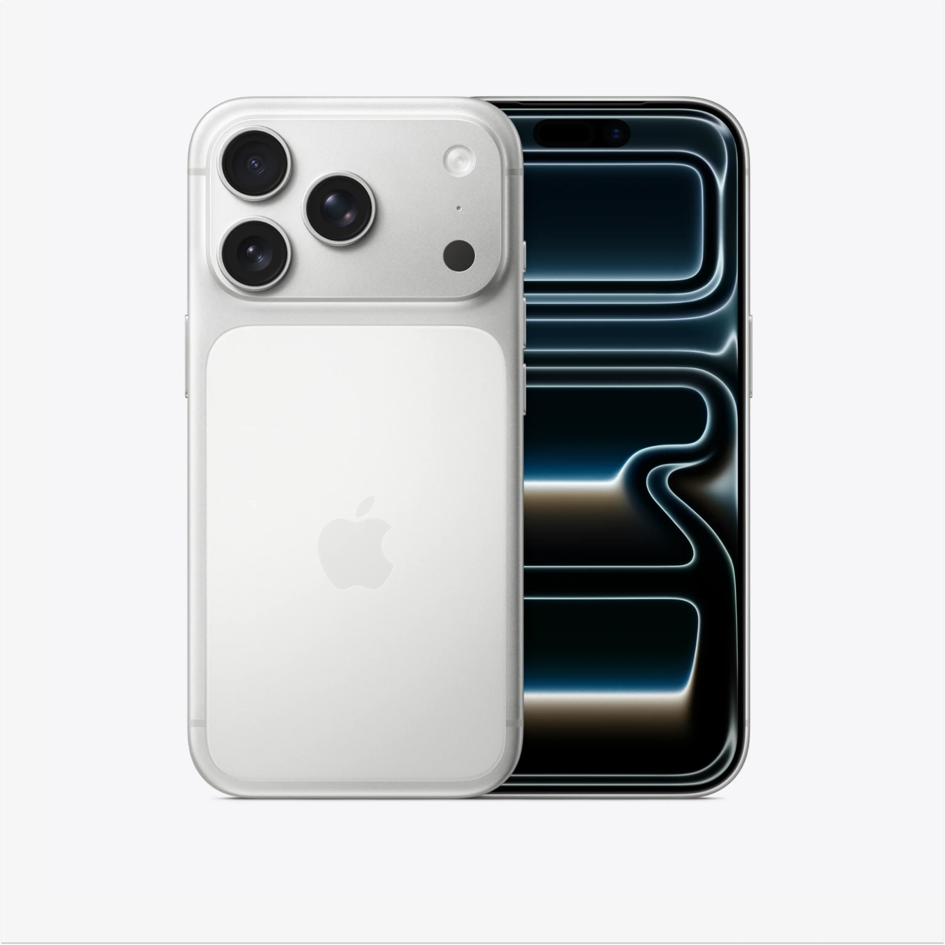 iPhone 17 Pro - Image 3