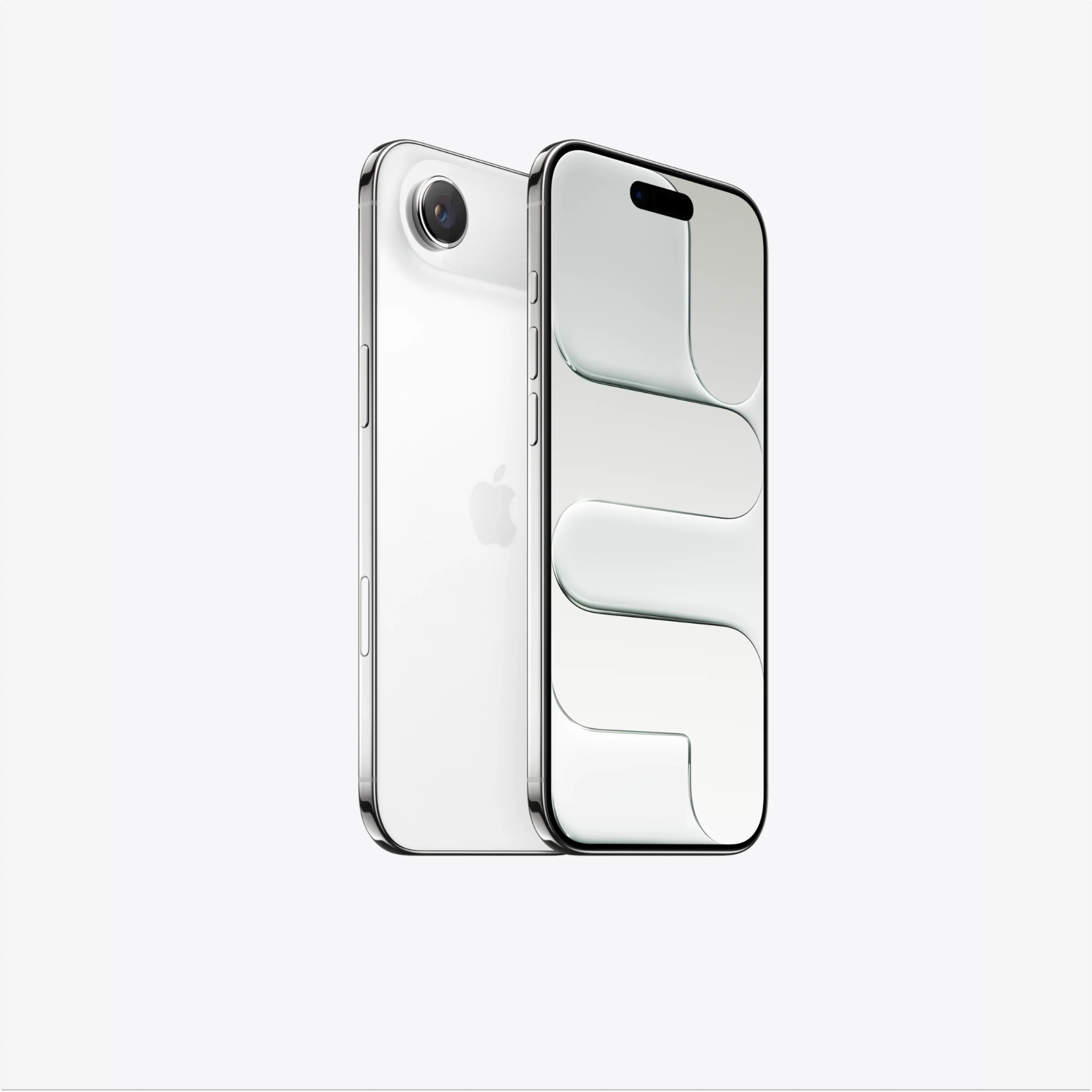 iPhone Air - Image 3