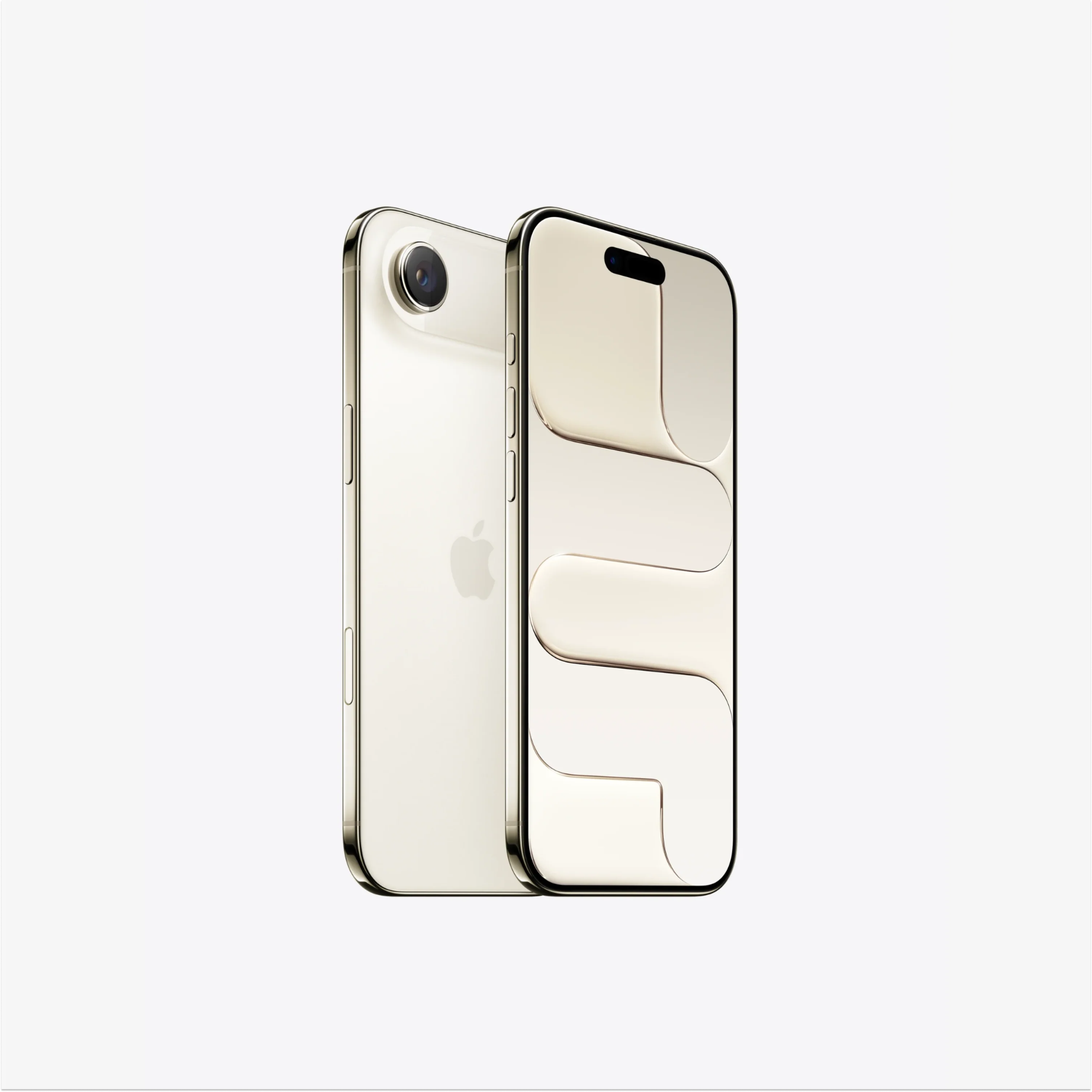 iPhone Air - Image 4