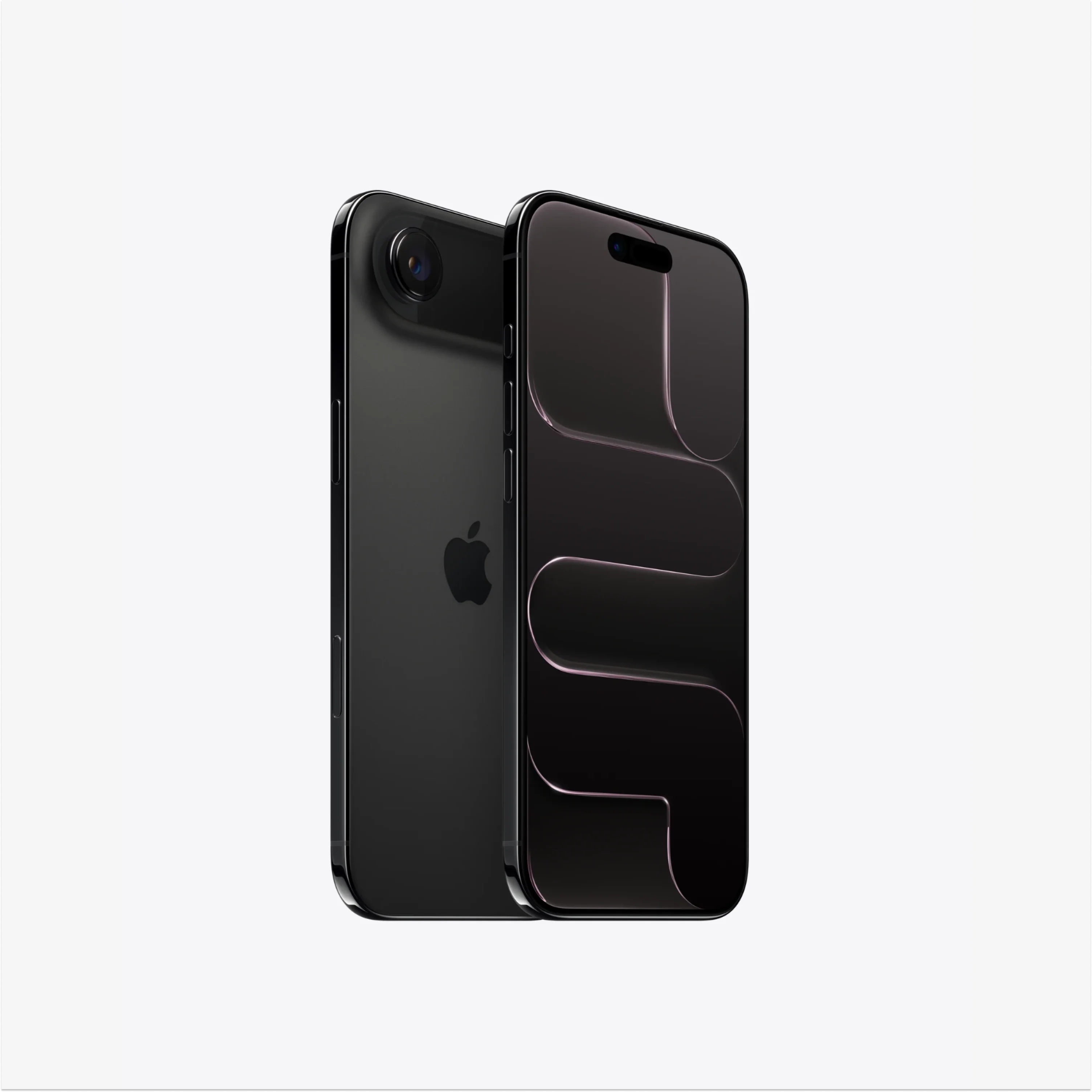 iPhone Air - Image 5