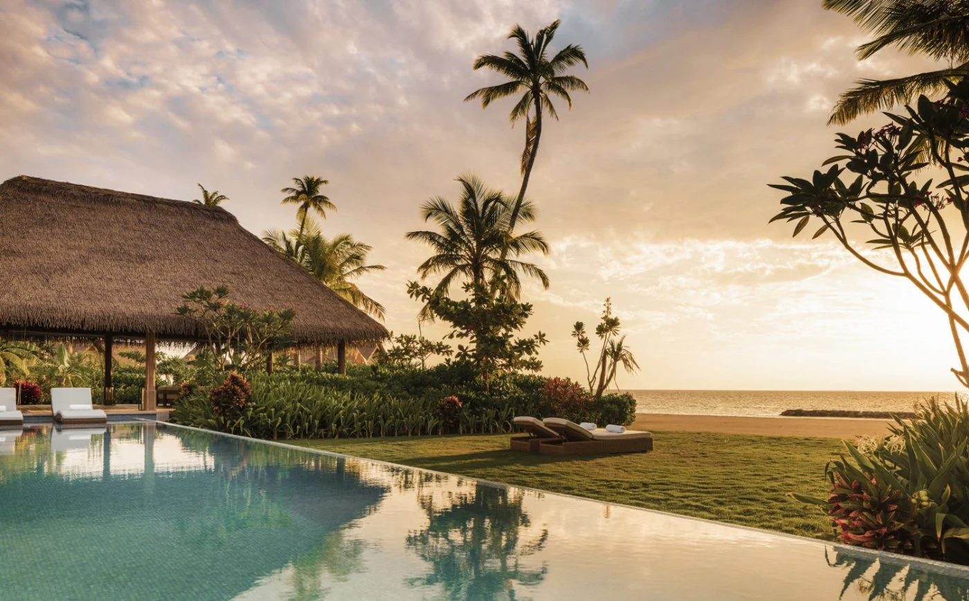 Ithaafushi, The Private Island by Waldorf Astoria - Image 5