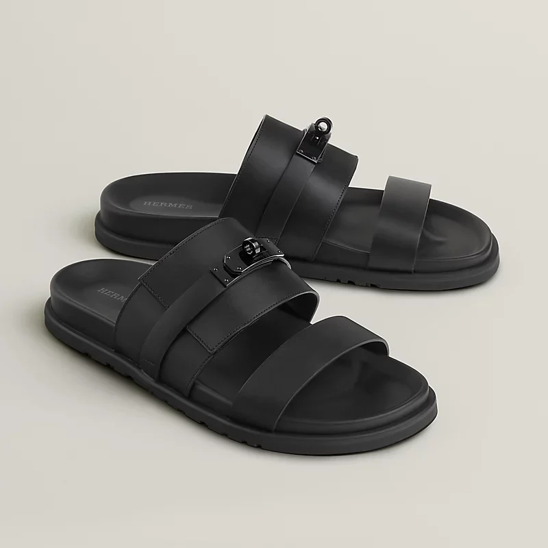 Jackson Sandal - Image 2