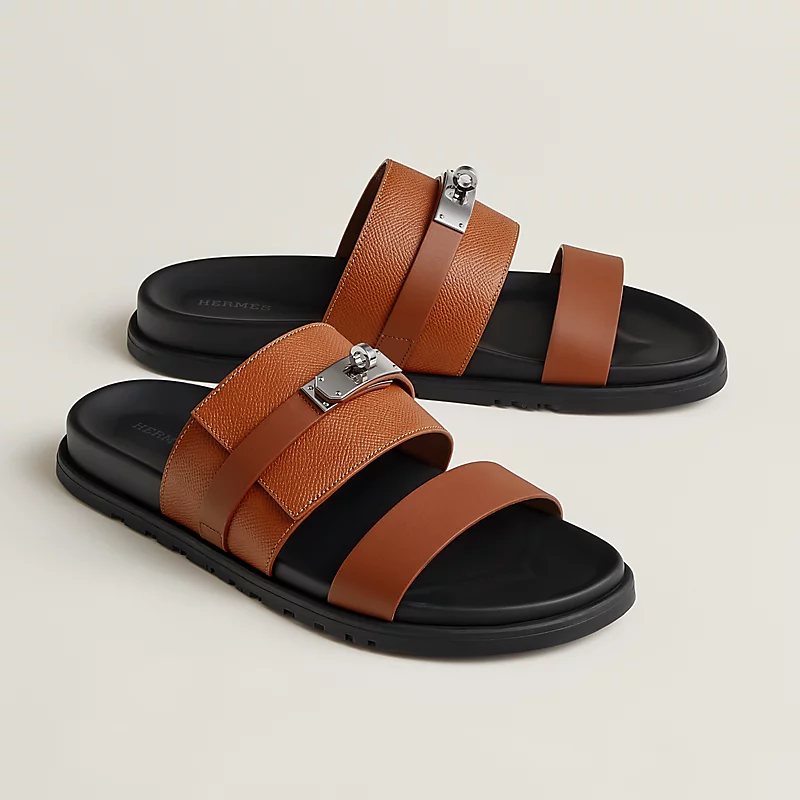 Jackson Sandal - Image 3