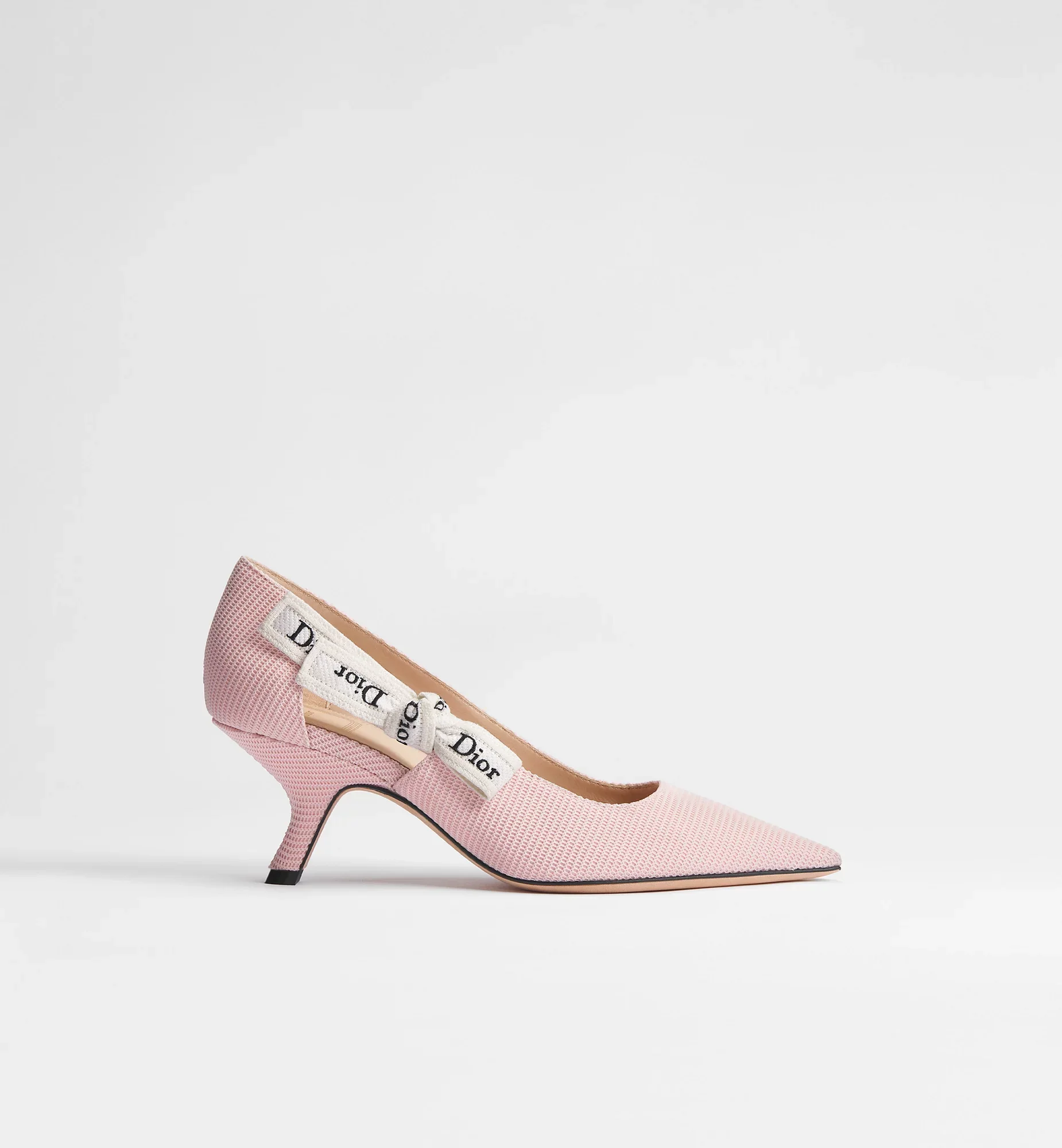 J'Adior Pump