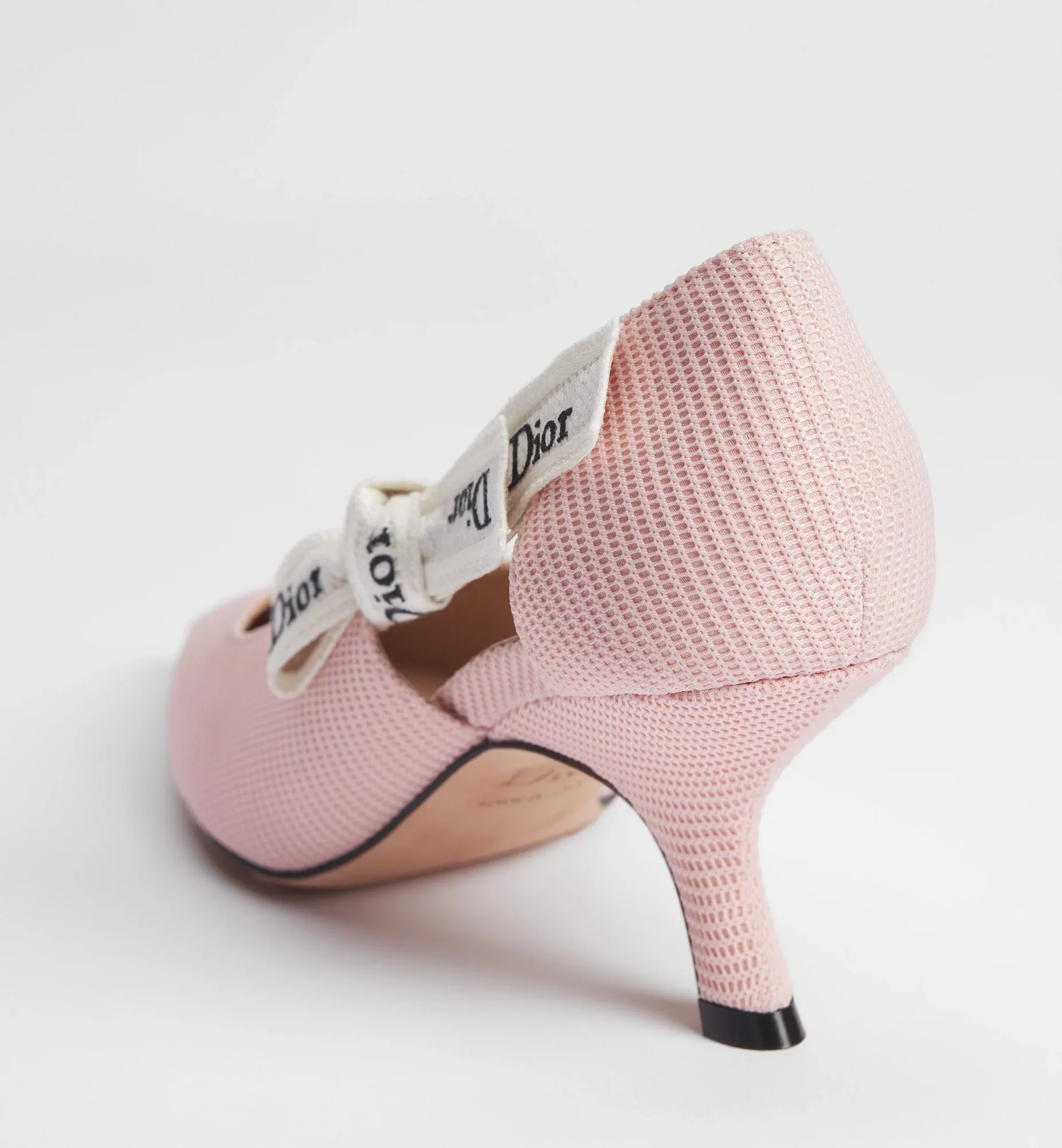 J'Adior Pump - Image 3