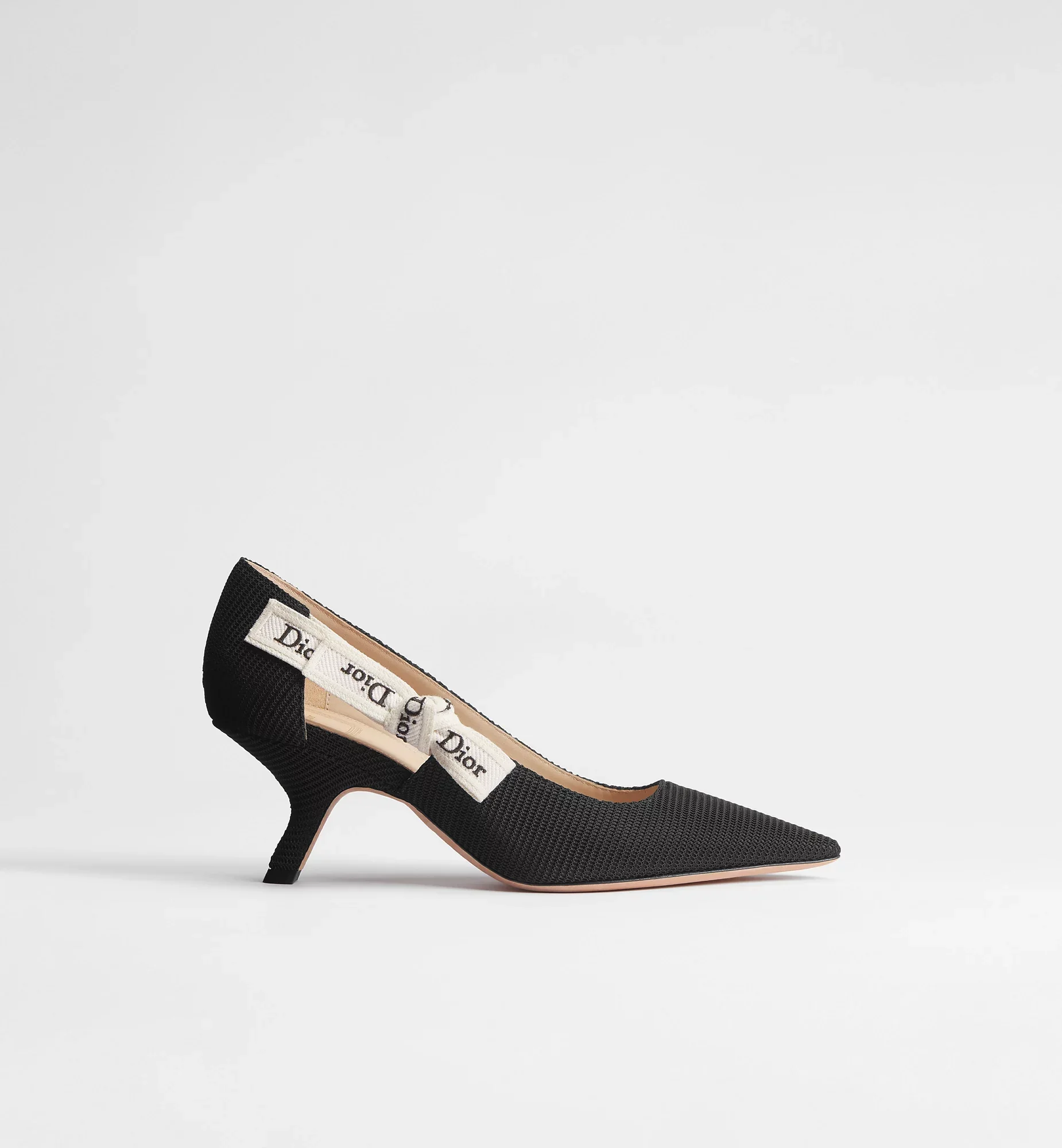 J'Adior Pump - Image 5