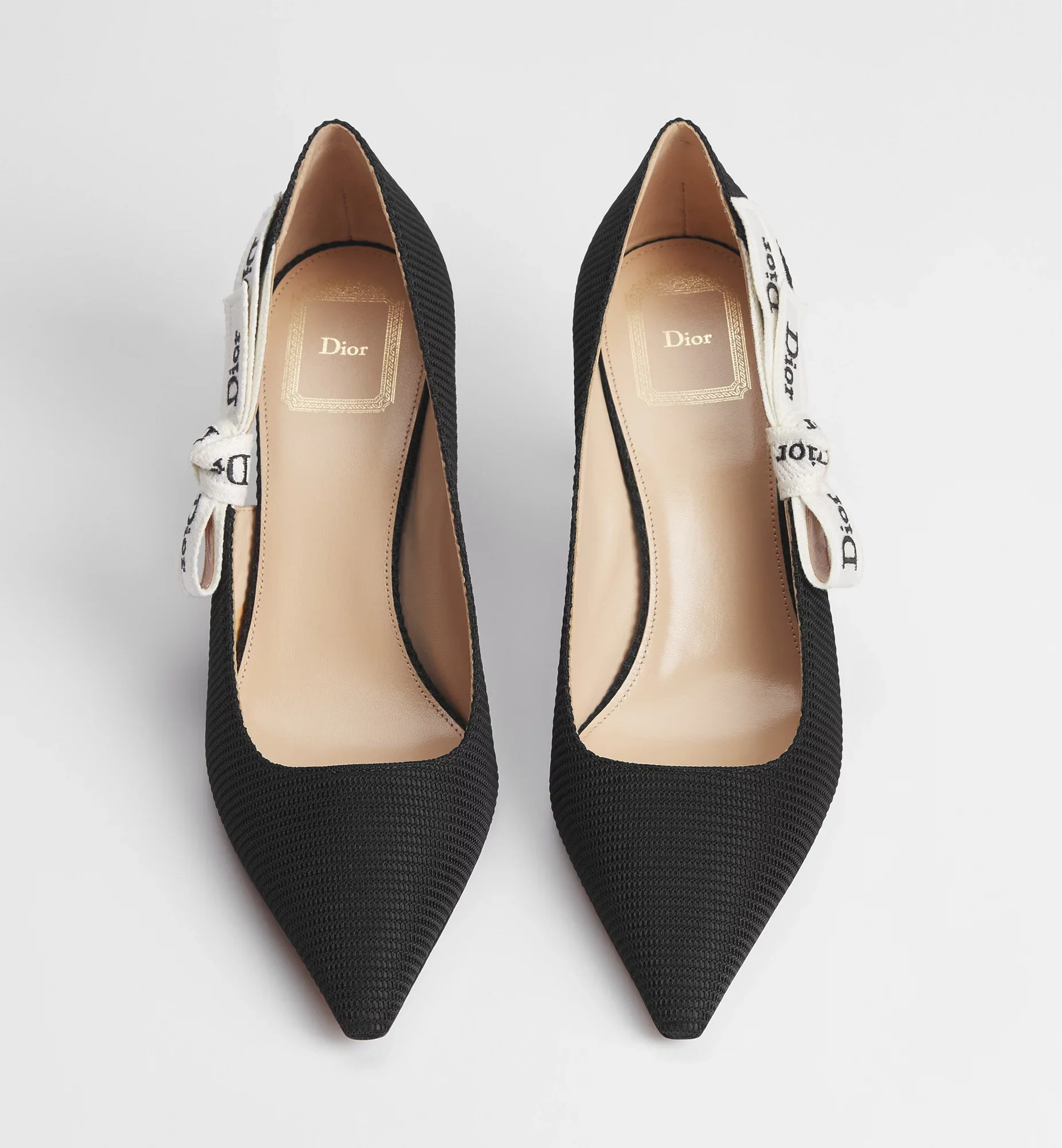 J'Adior Pump - Image 7