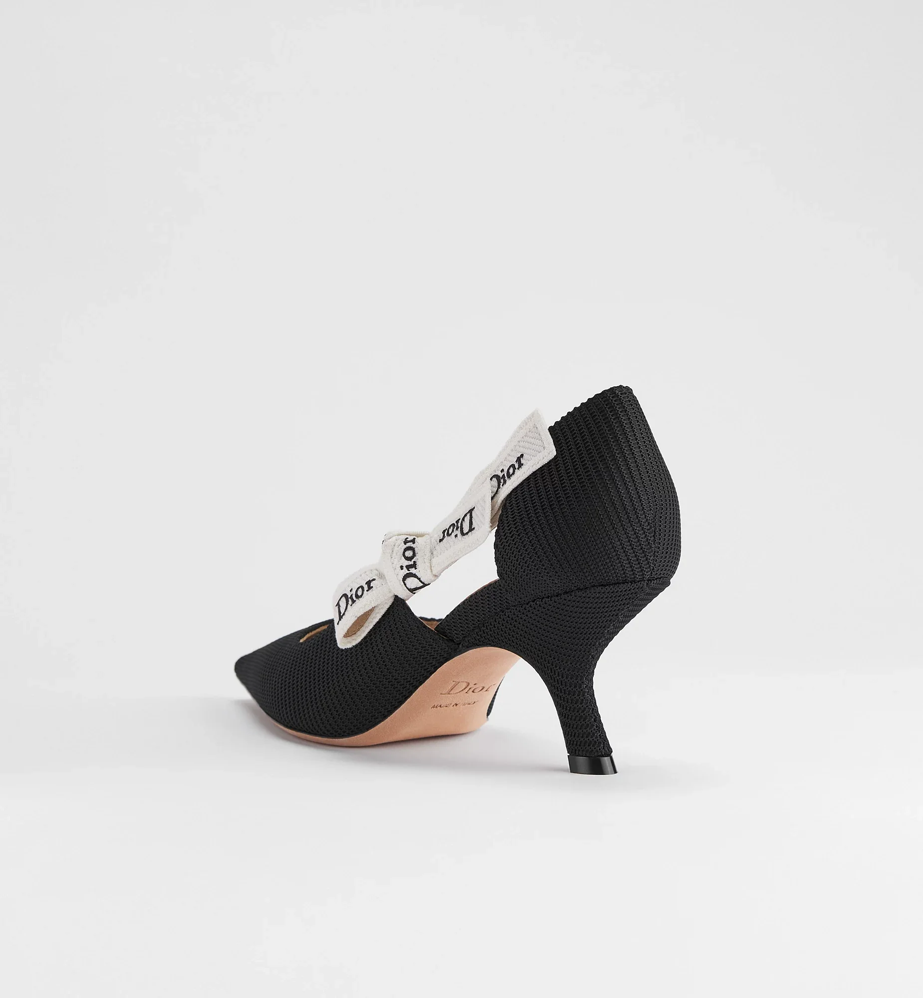 J'Adior Pump - Image 8