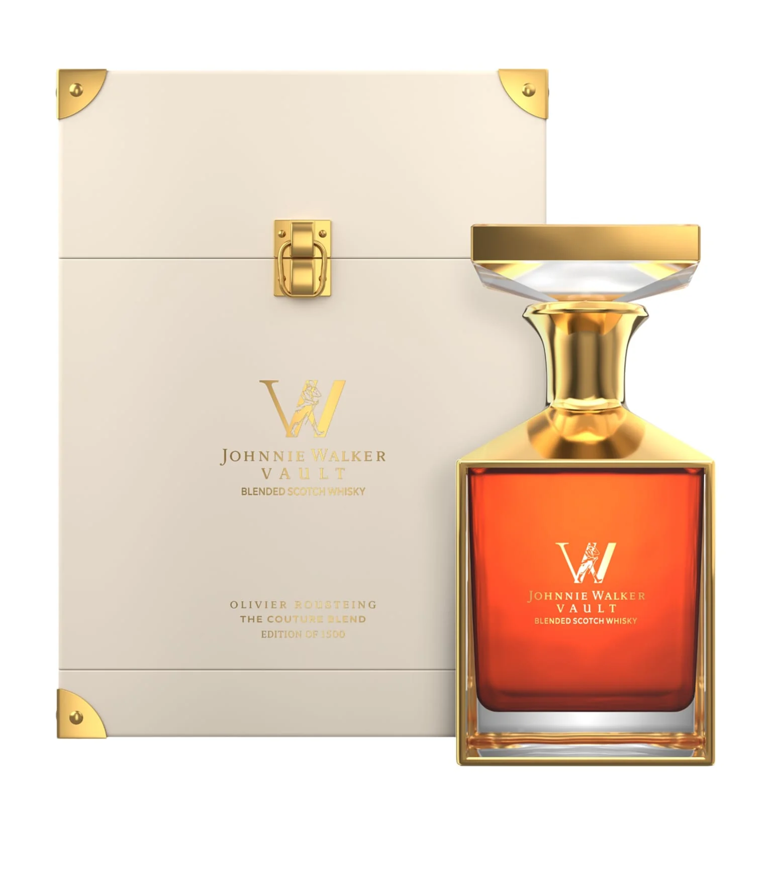 Johnnie Walker - Image 3
