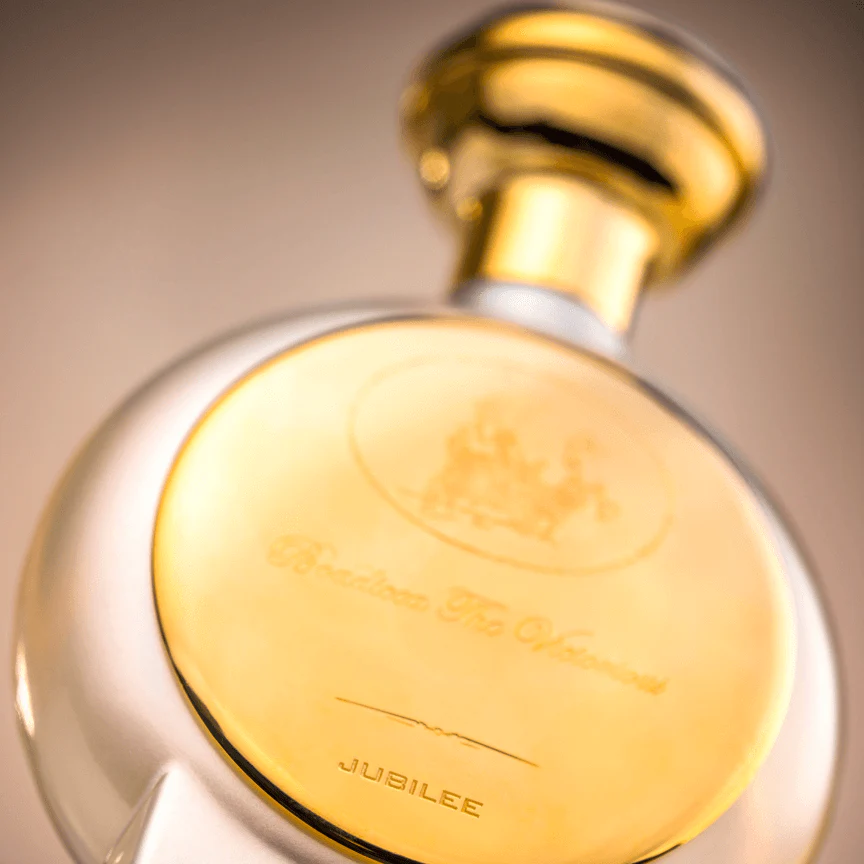 Jubilee - Image 4