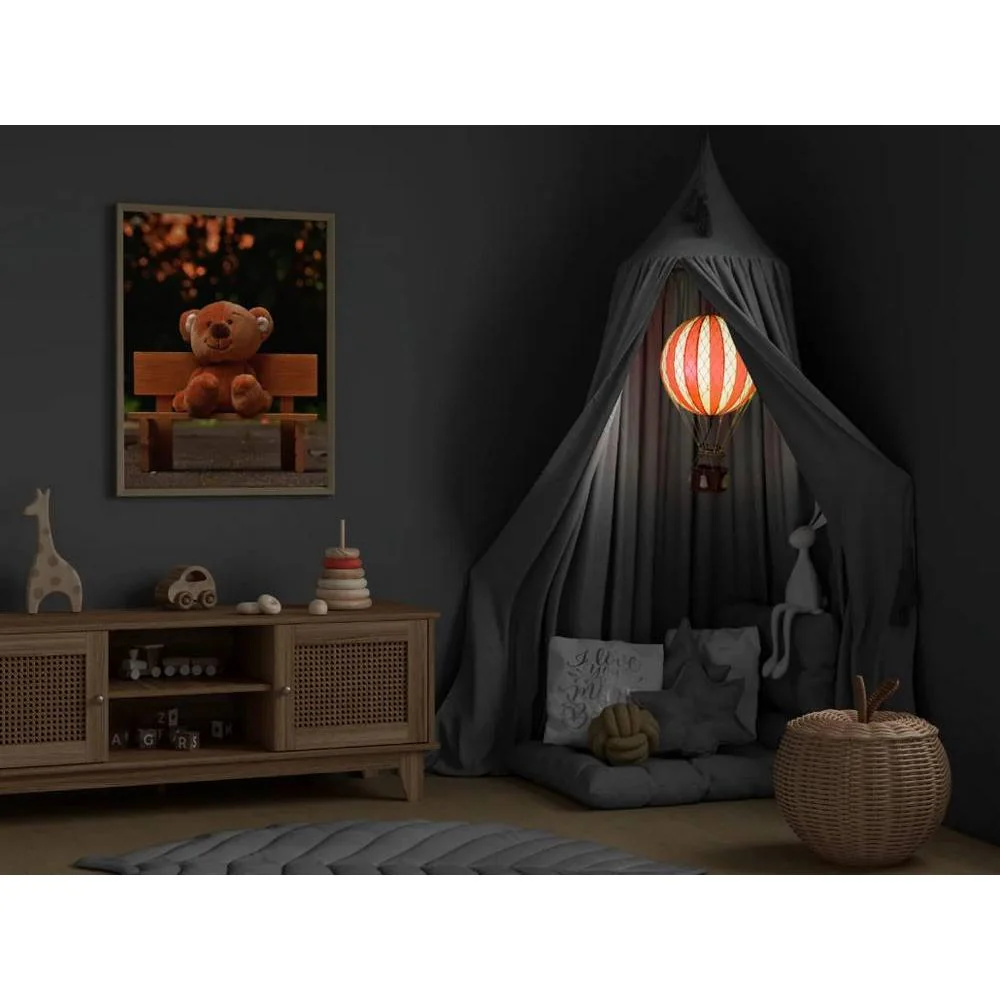 Jules Verne LED - Image 5