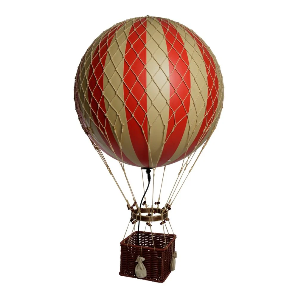 Jules Verne LED - Image 6