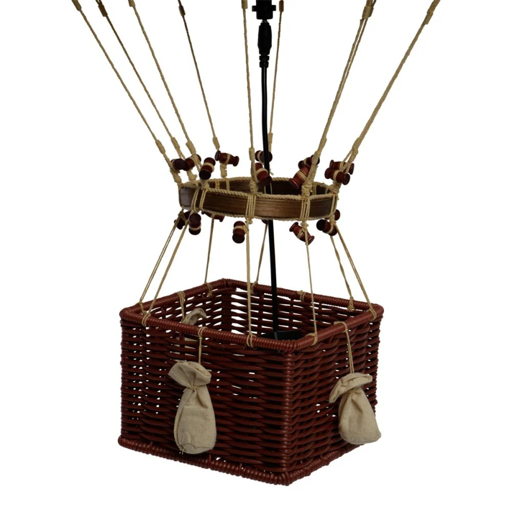Jules Verne LED - Image 7