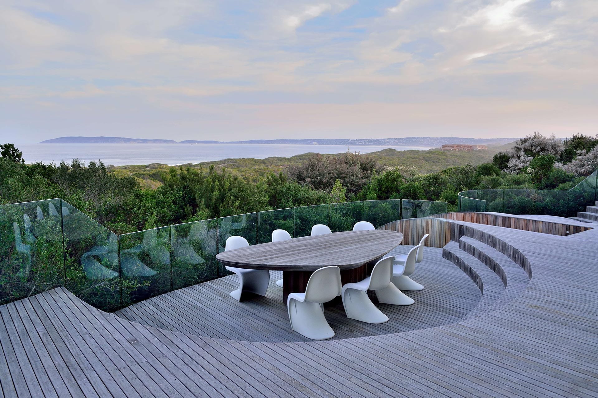 K Cottage - Garden Route - Image 4