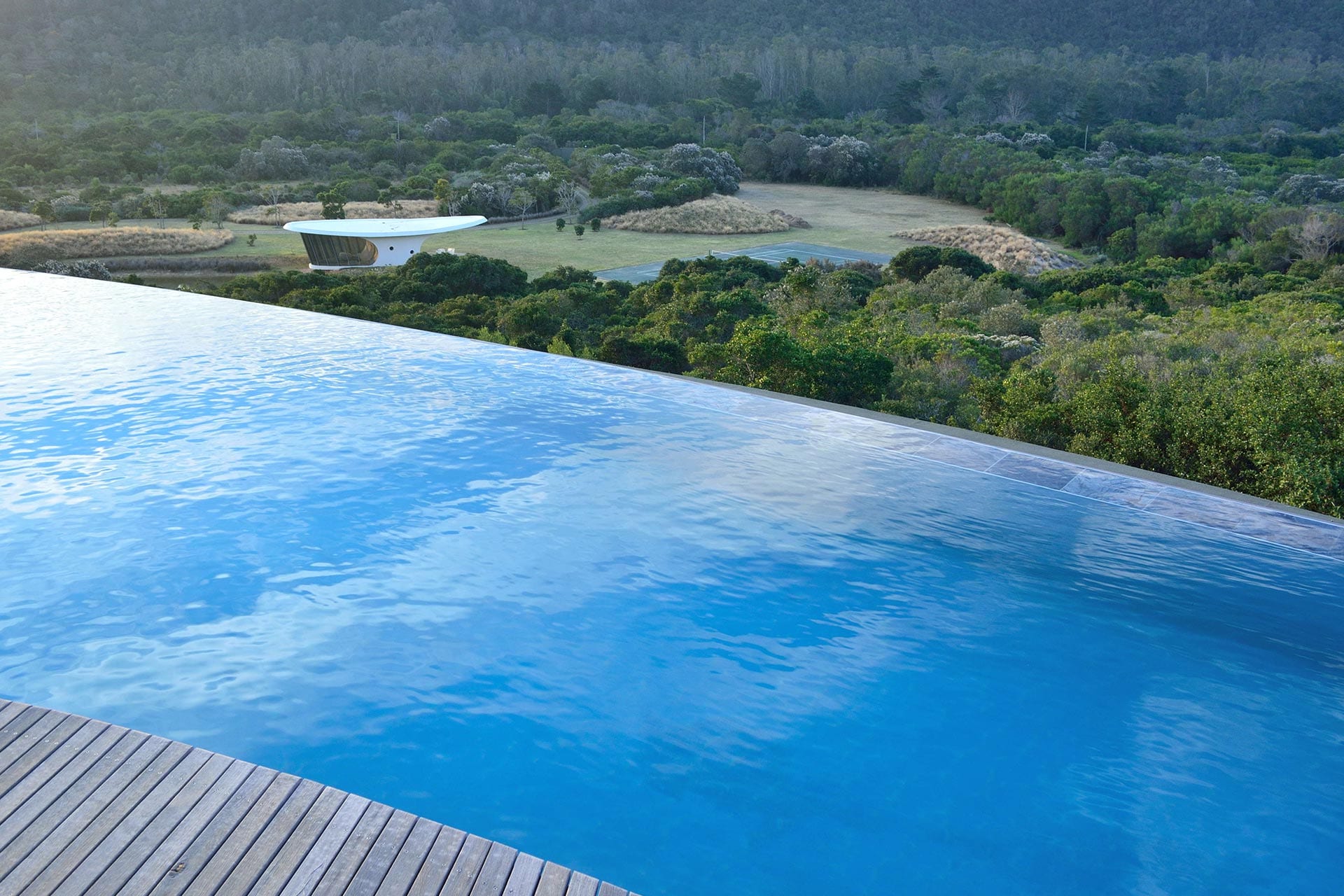 K Cottage - Garden Route - Image 7