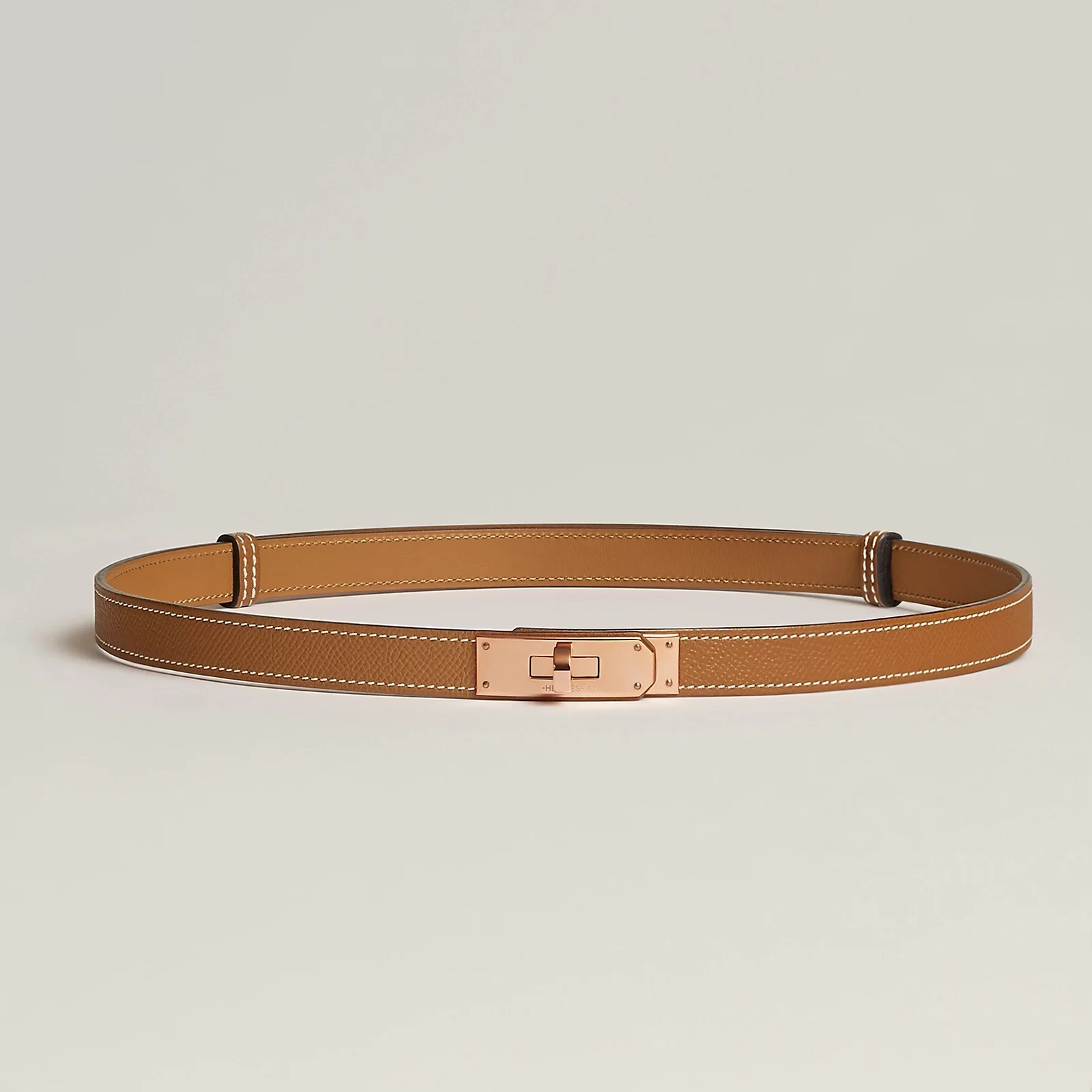 Kelly 18 Belt - Image 10