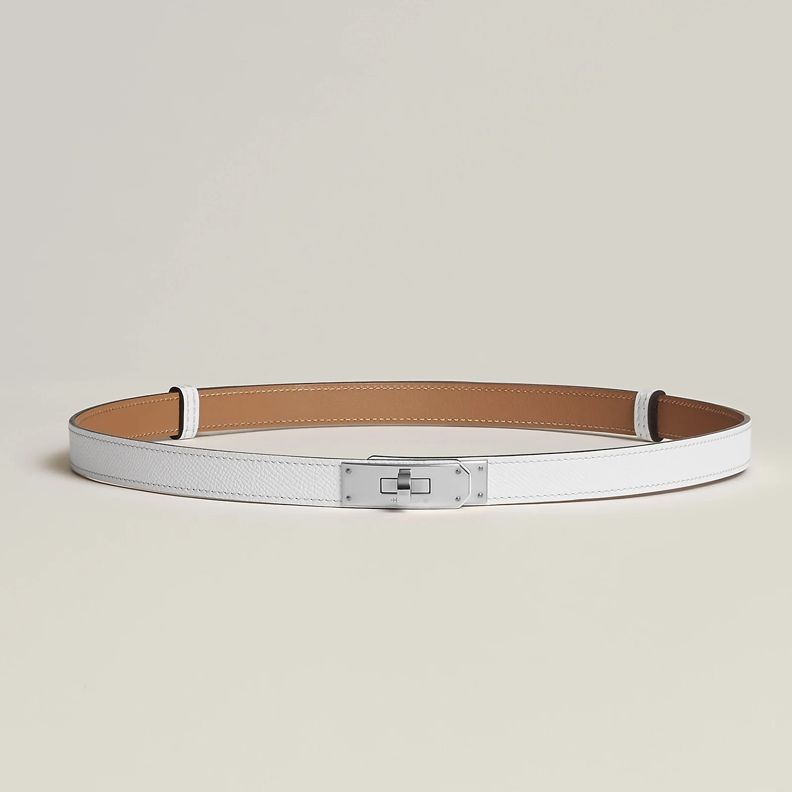 Kelly 18 Belt - Image 12