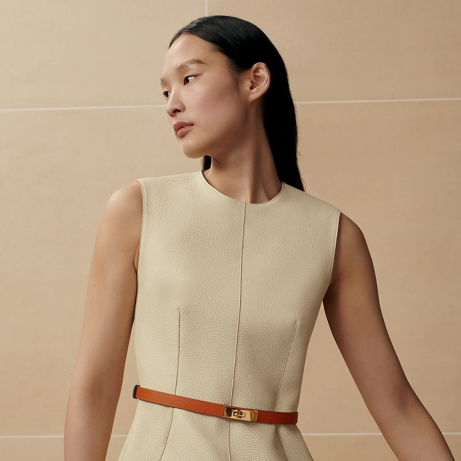 Kelly 18 Belt - Image 3