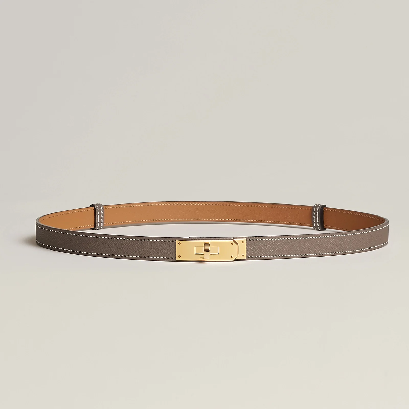 Kelly 18 Belt - Image 4