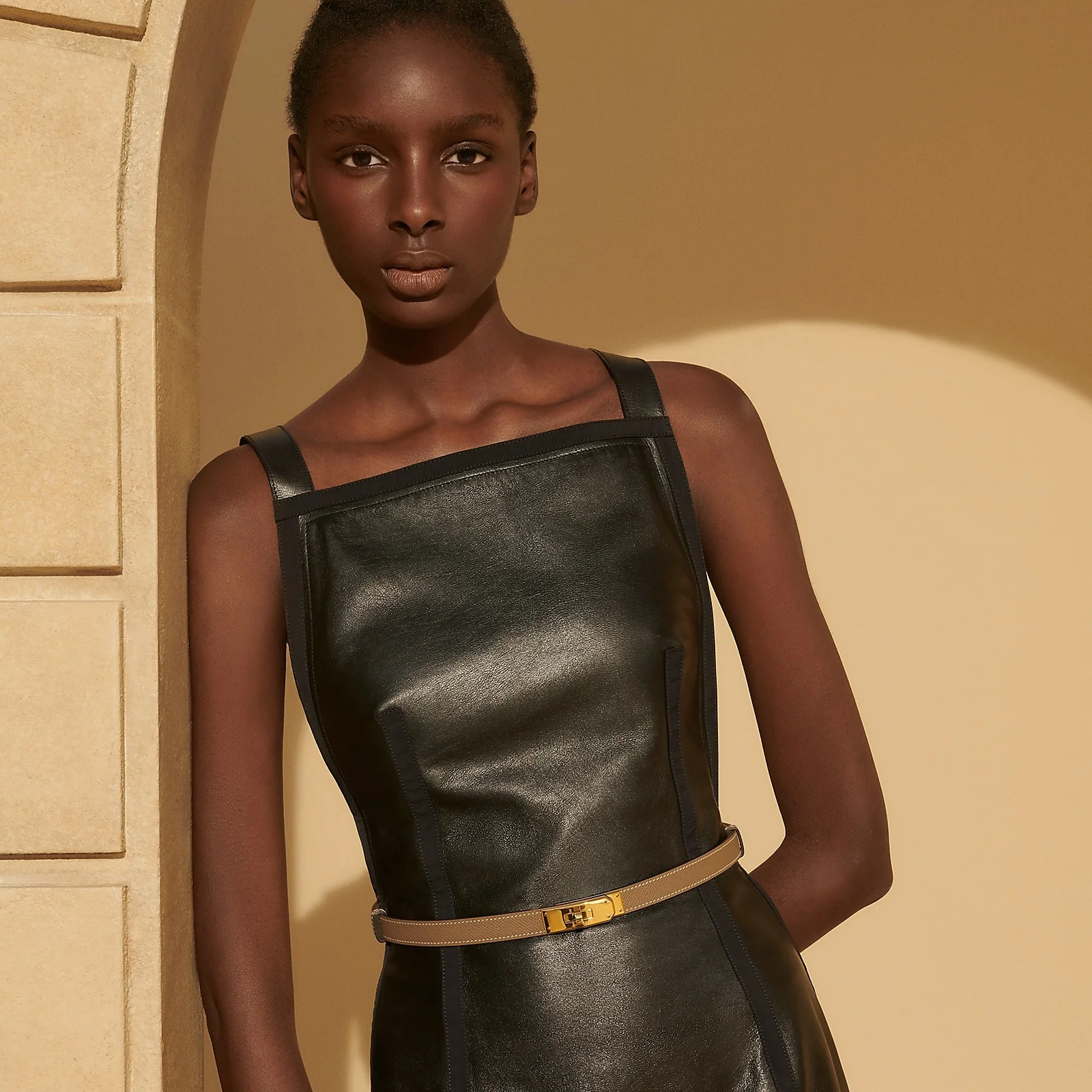 Kelly 18 Belt - Image 5