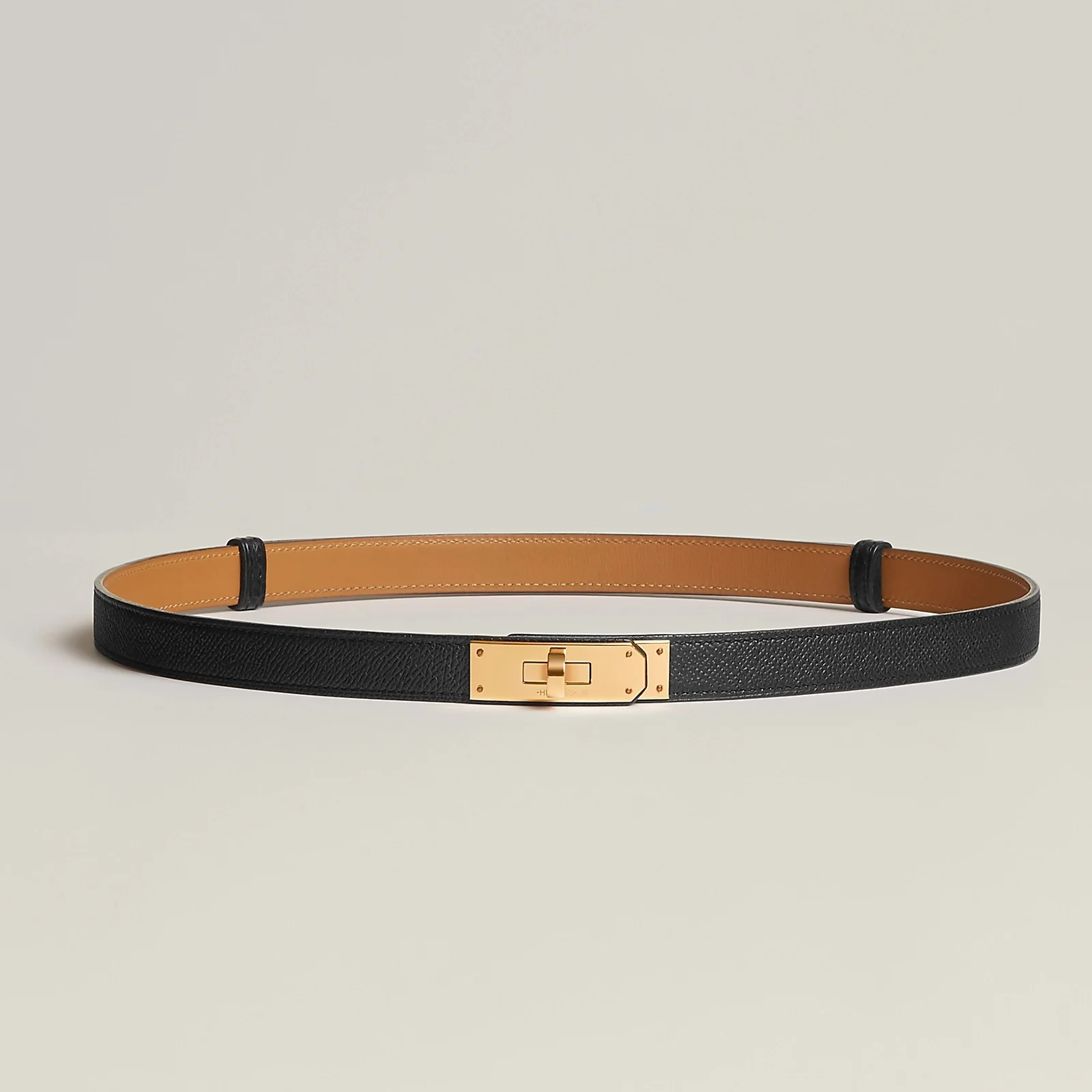 Kelly 18 Belt - Image 6