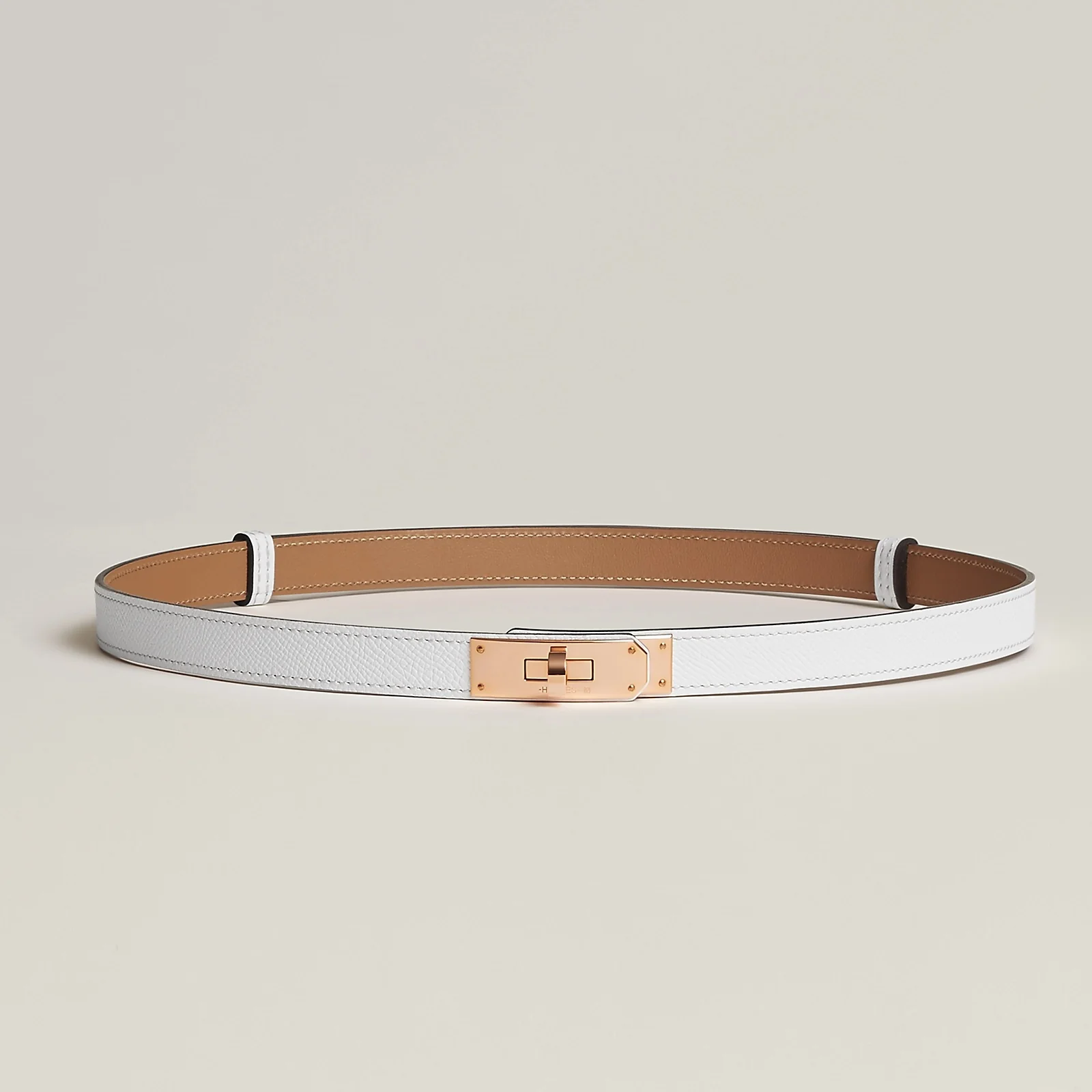 Kelly 18 Belt - Image 8