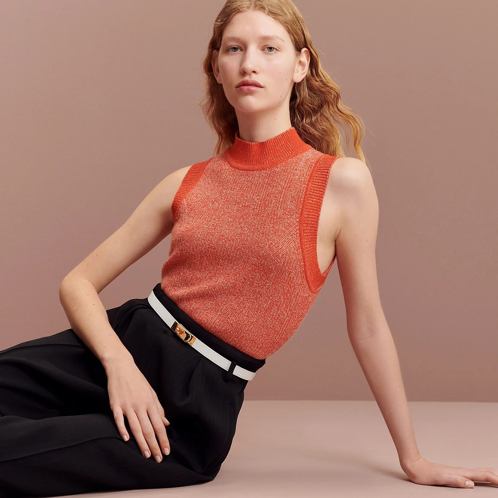 Kelly 18 Belt - Image 9