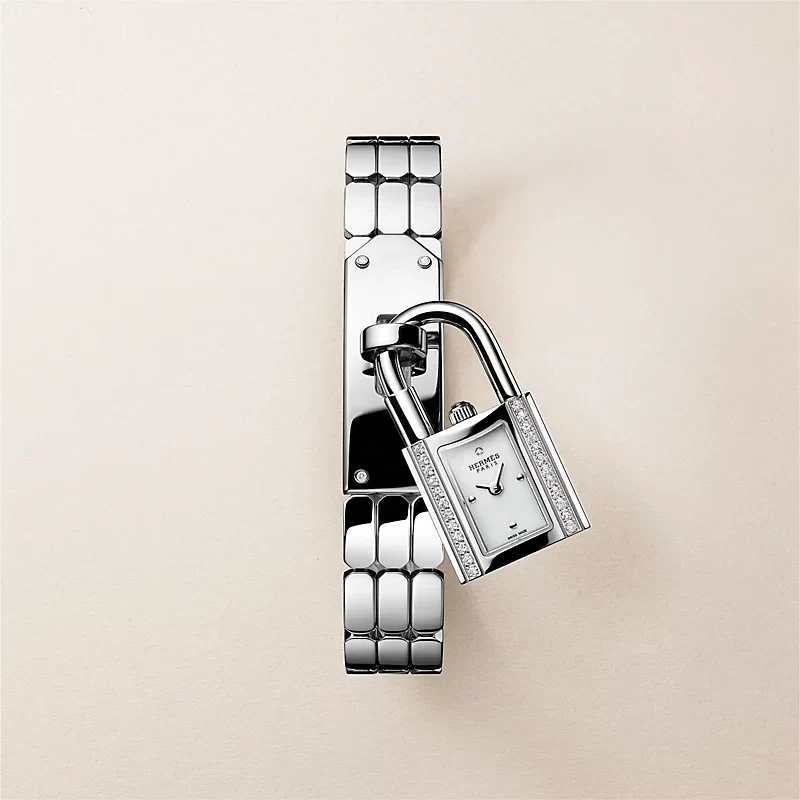 Kelly Watch, Mini Model, 16 Mm - Image 2