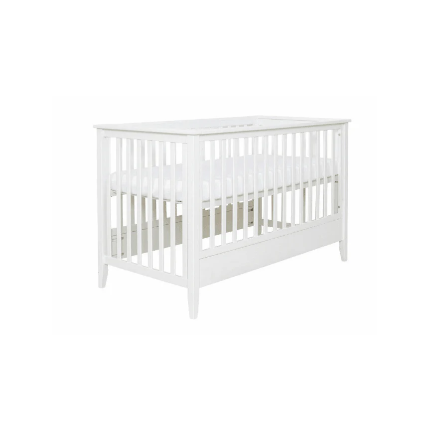 Kensington Cot Bed