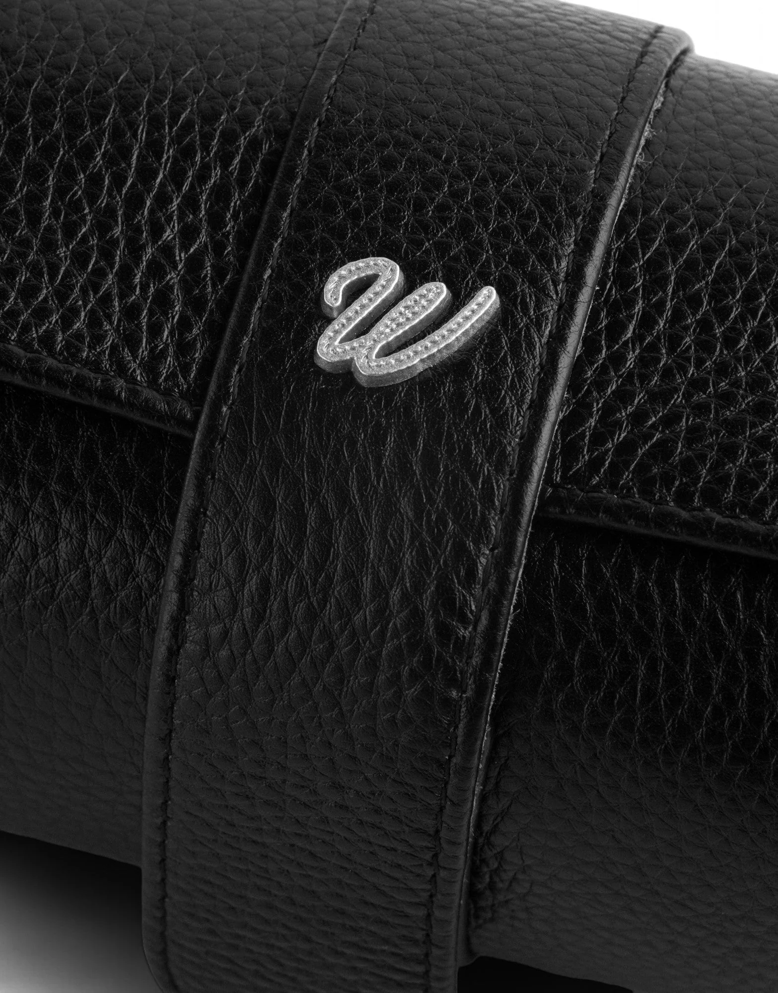 Kensington Three Watches Roll - Image 12