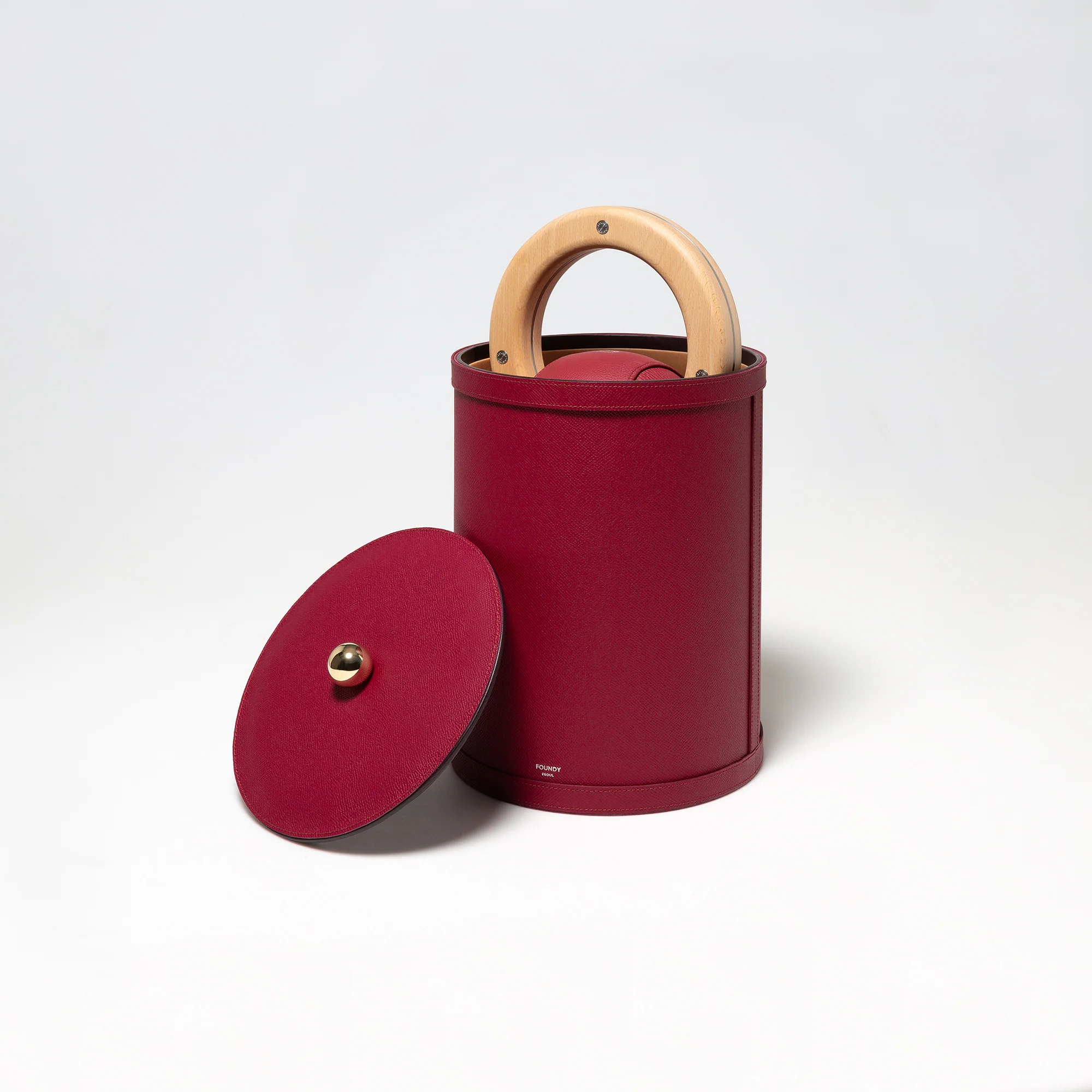Kettlebell House Set - Image 11