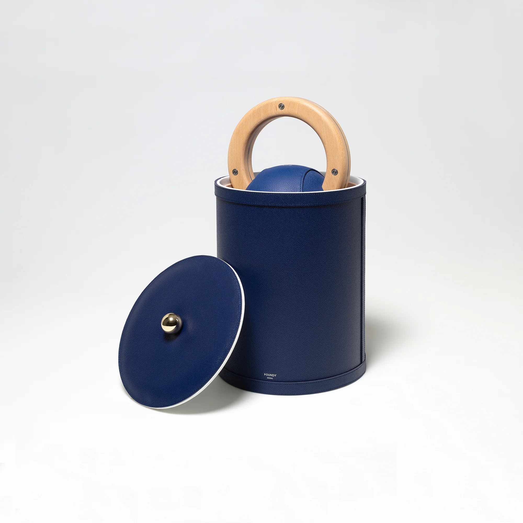 Kettlebell House Set - Image 13