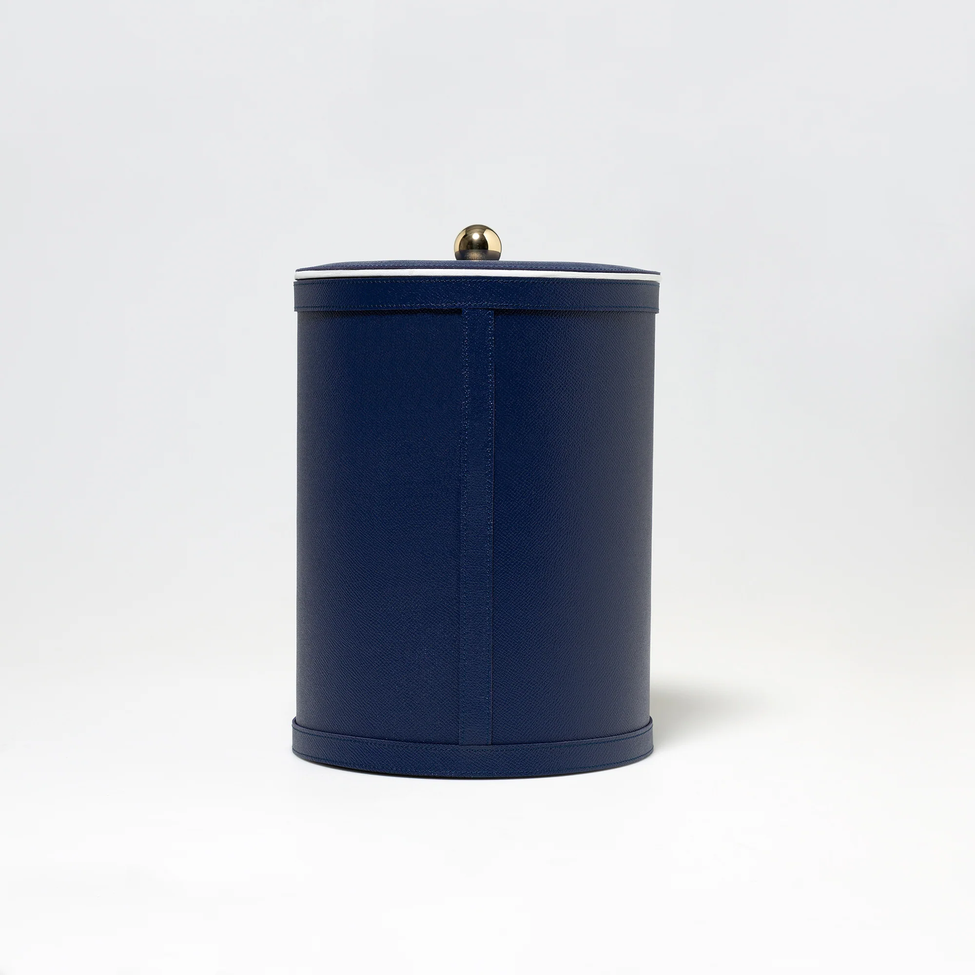 Kettlebell House Set - Image 15
