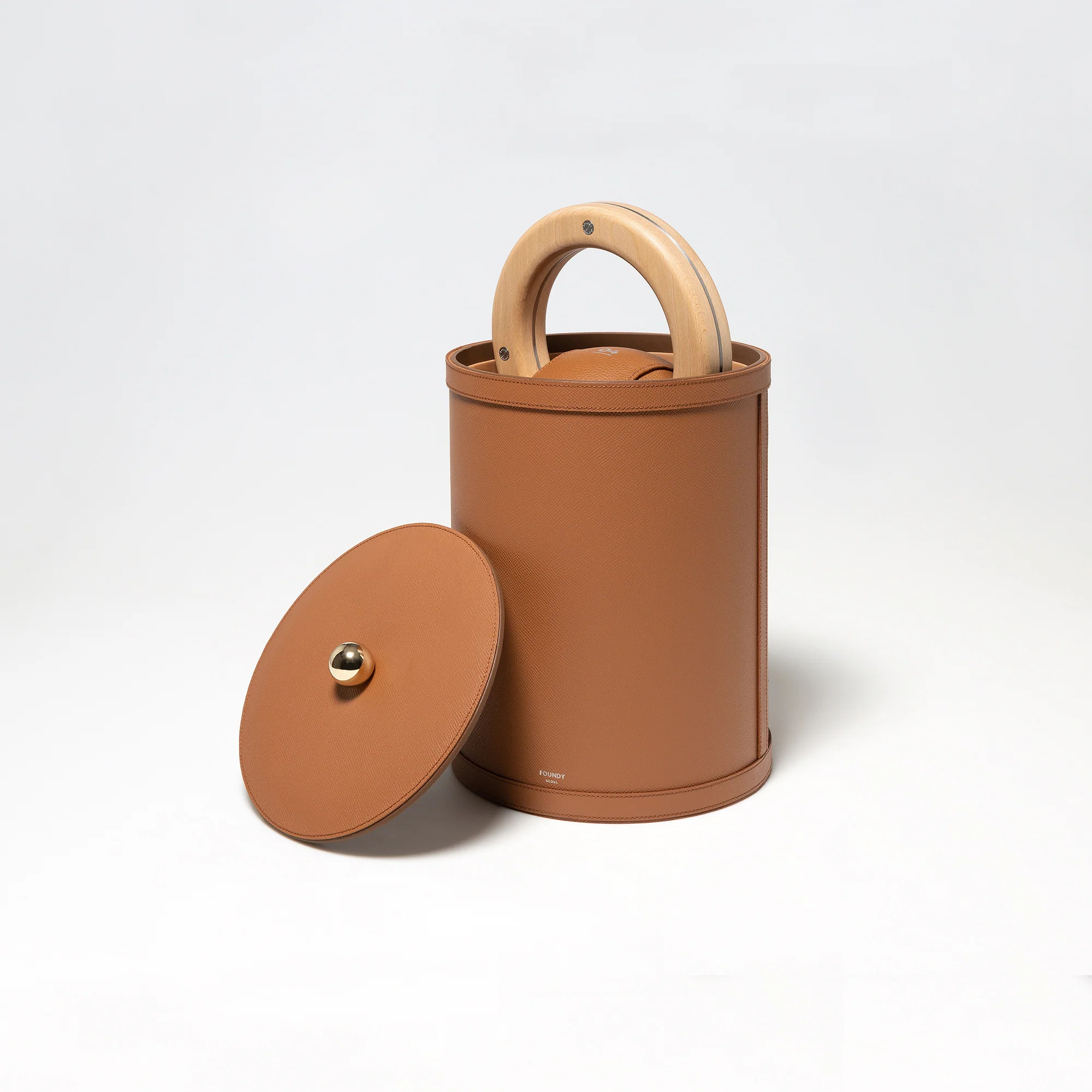 Kettlebell House Set - Image 5