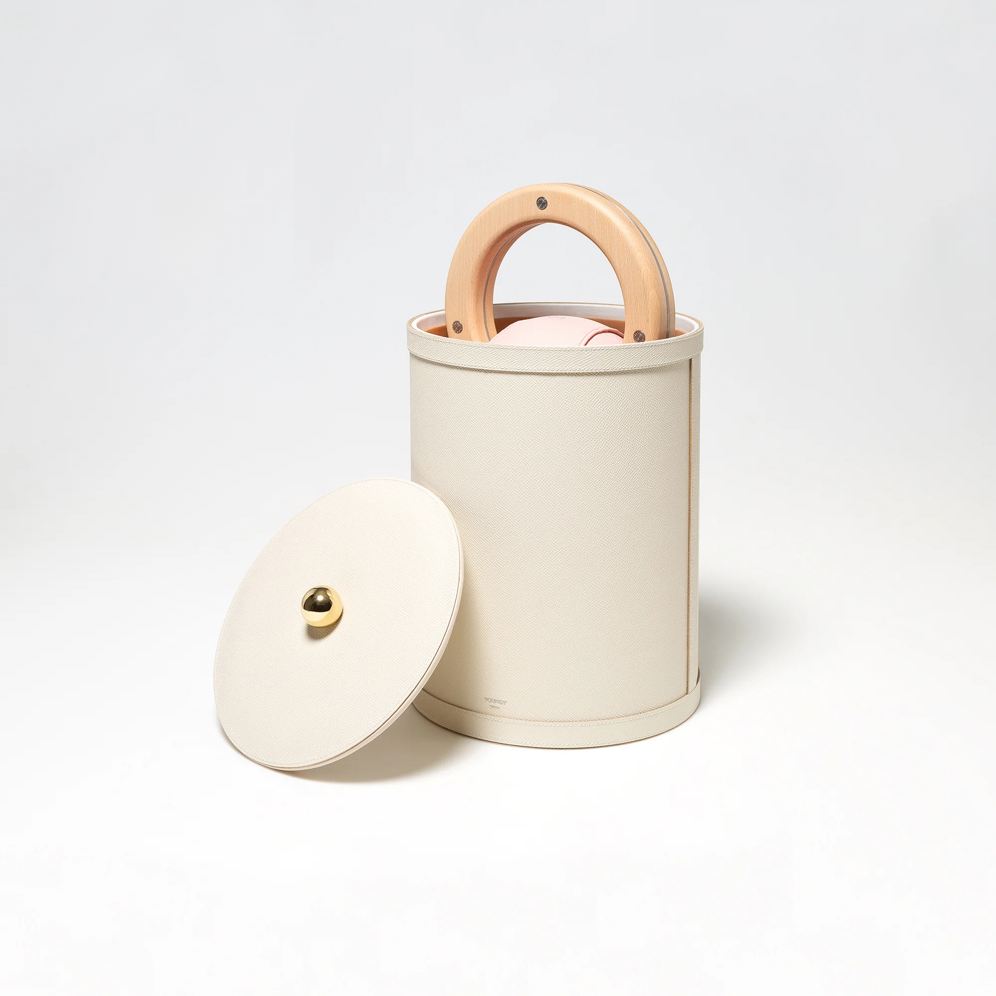 Kettlebell House Set - Image 8