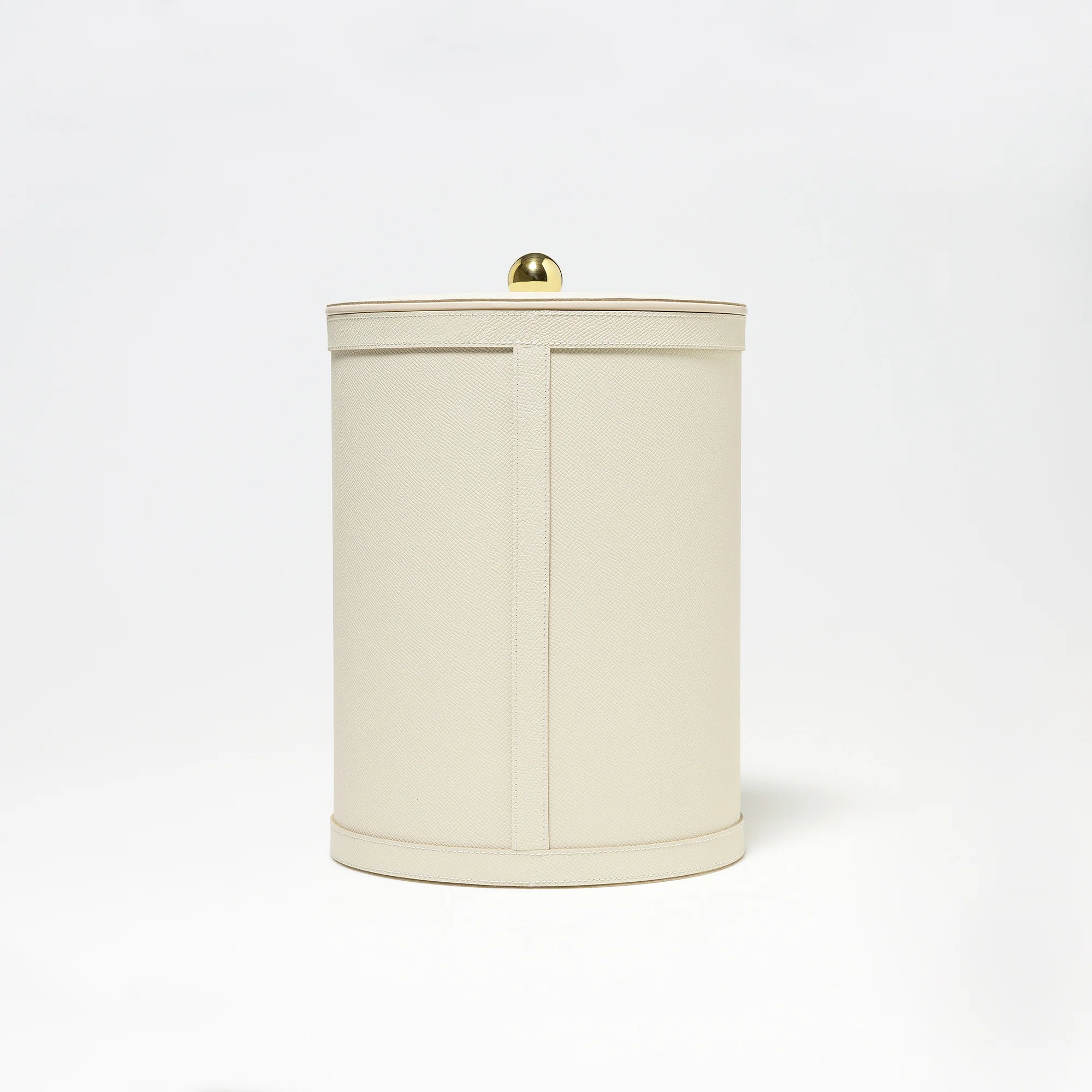 Kettlebell House Set - Image 9