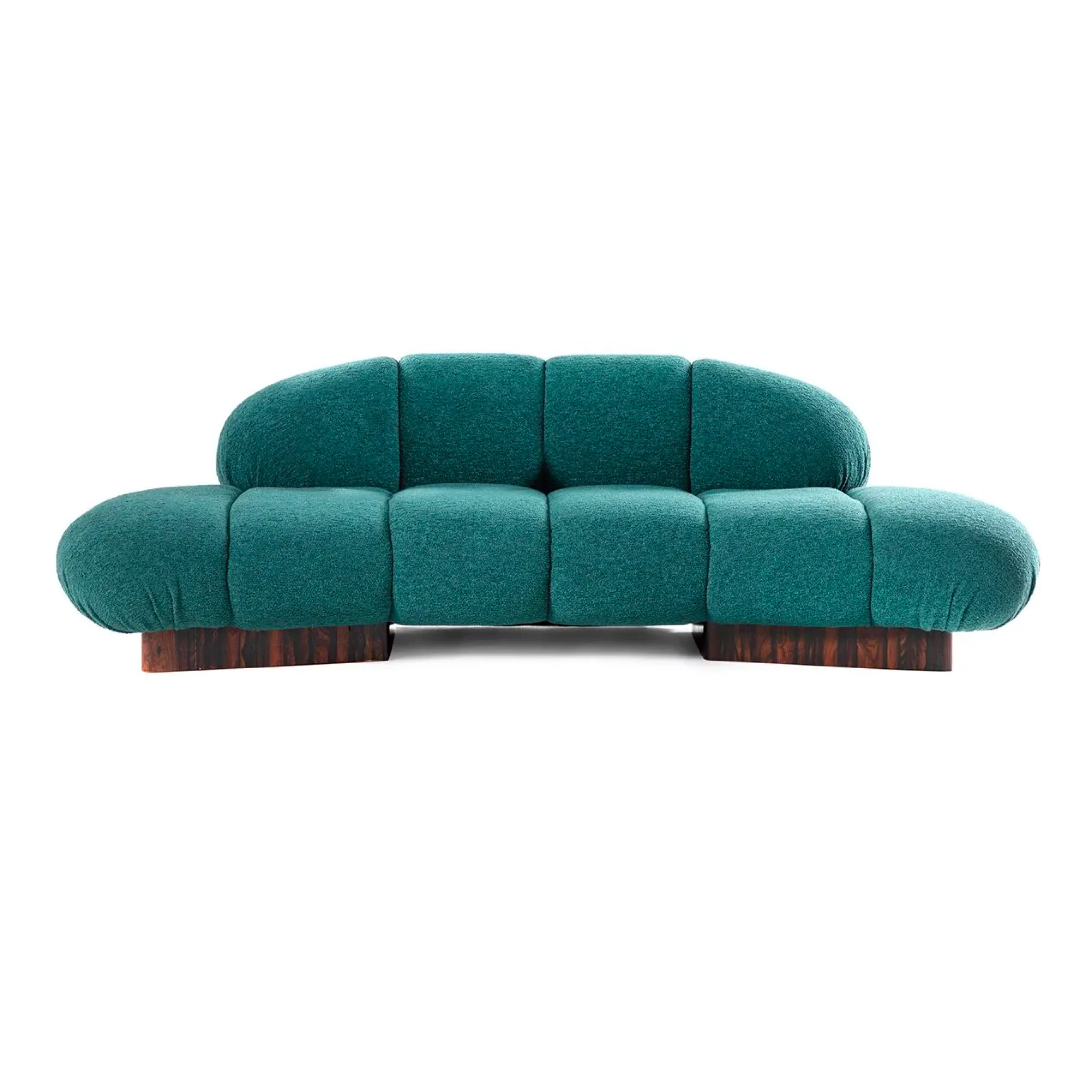 KIRO.2300 SOFA