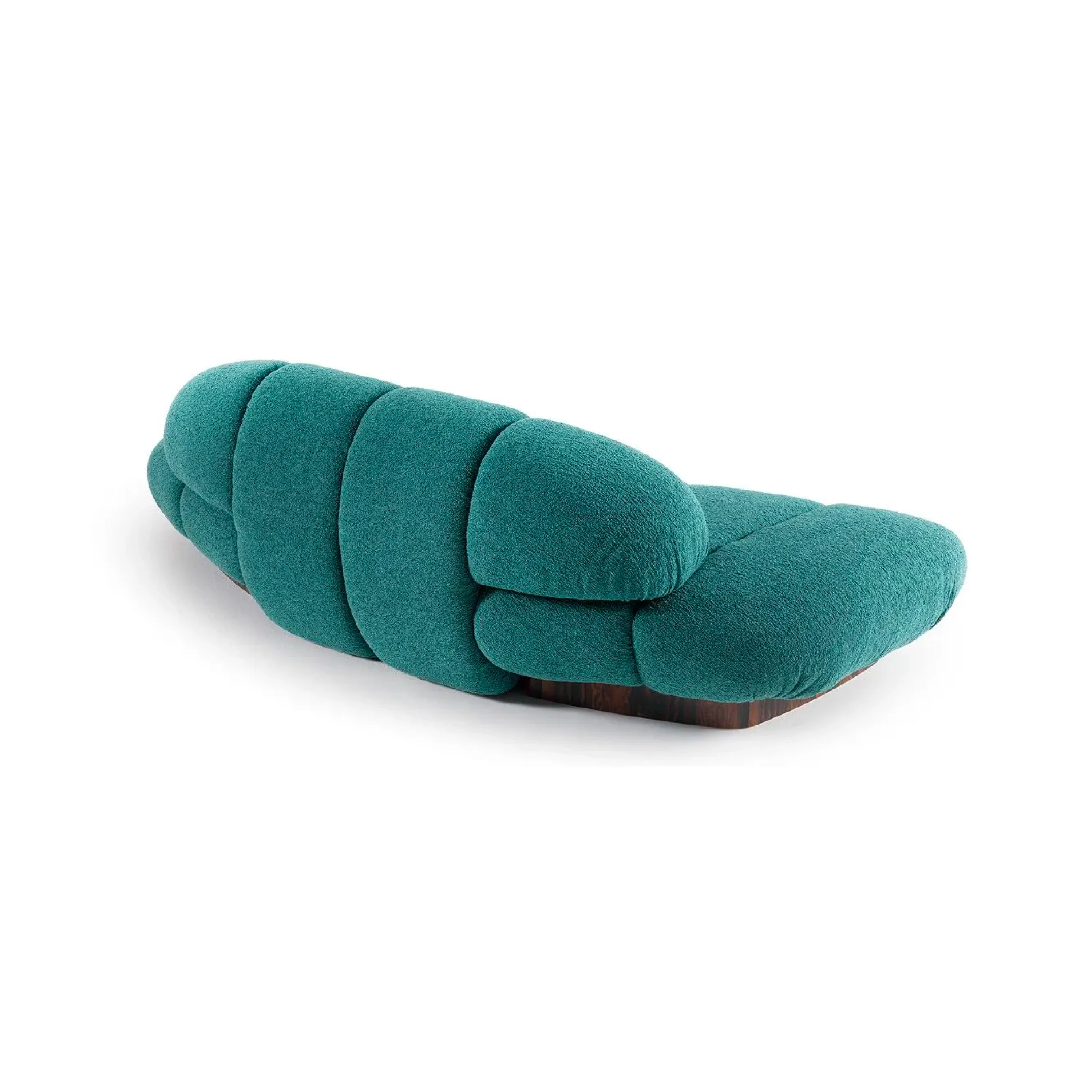 KIRO.2300 SOFA - Image 2