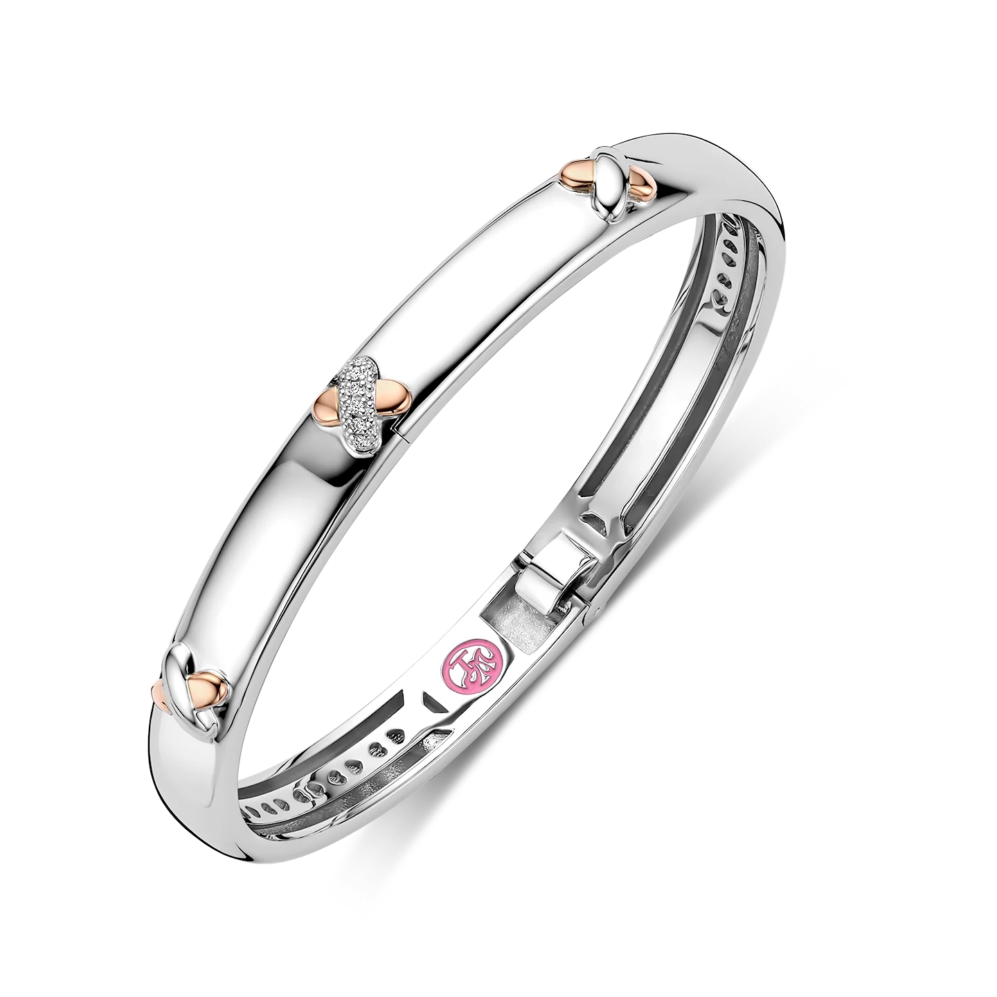 Kisses Bangle - Image 11