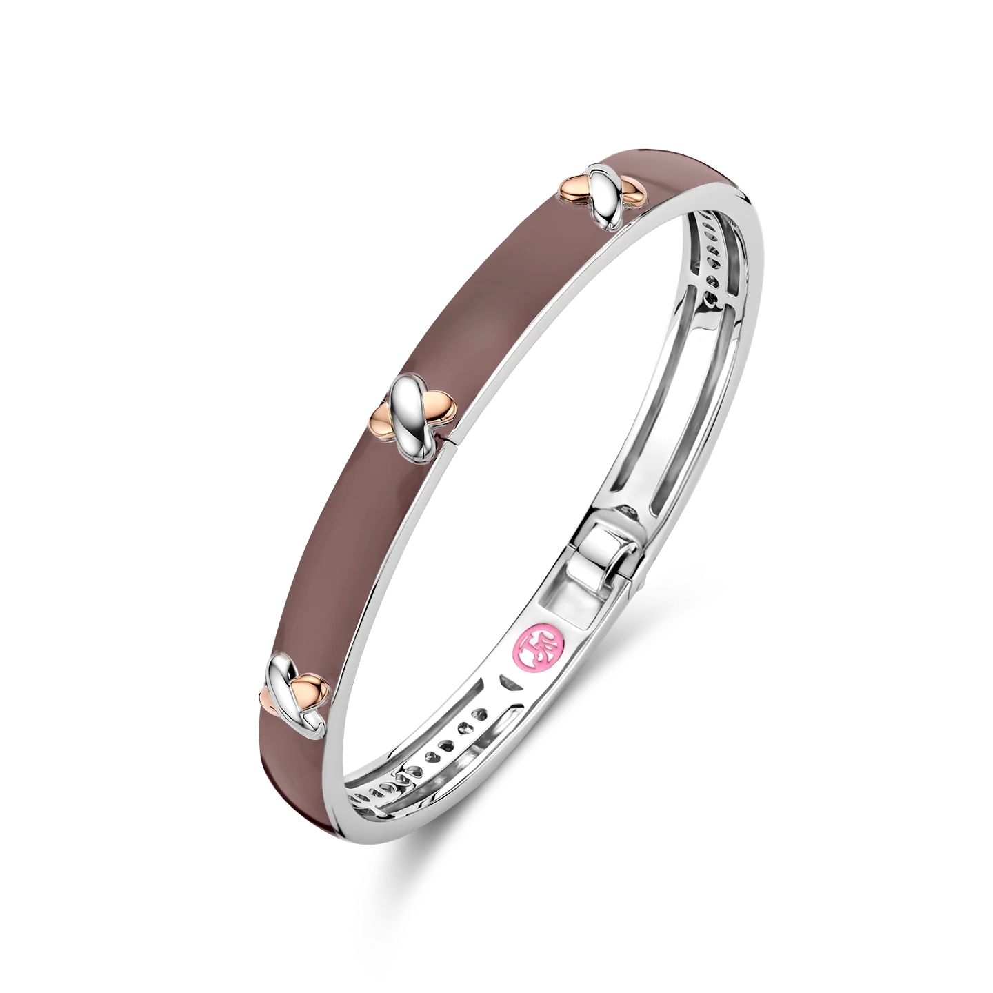 Kisses Bangle - Image 7