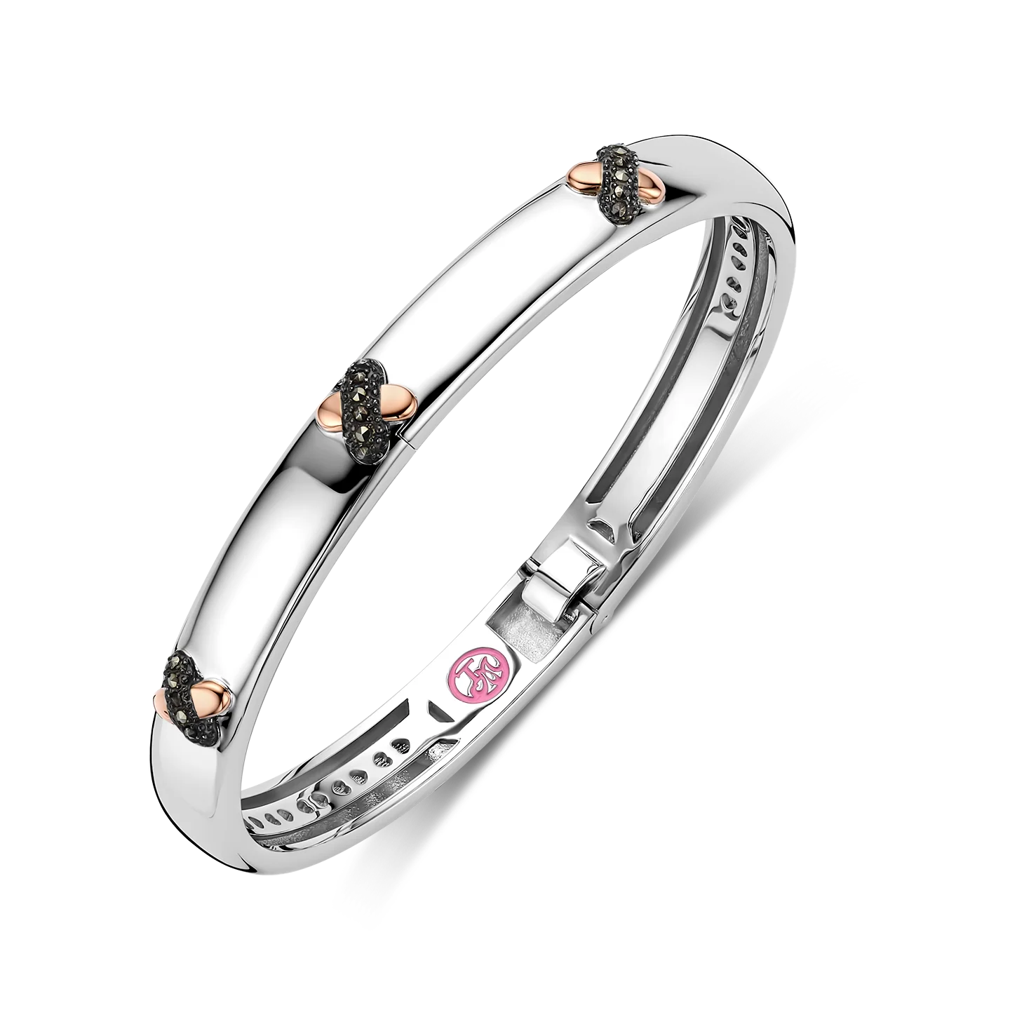 Kisses Bangle - Image 9