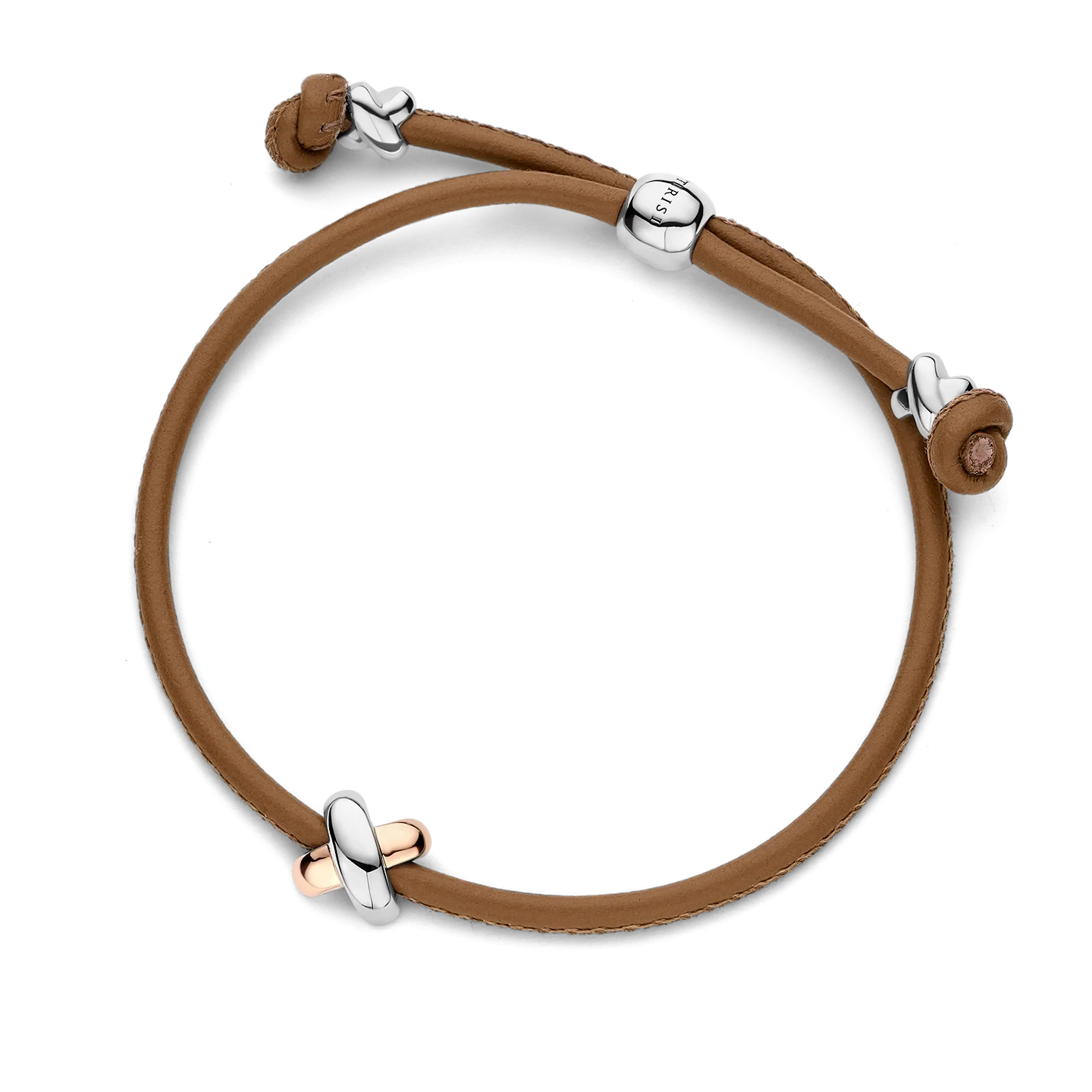Kisses Sliding Bracelet - Image 10