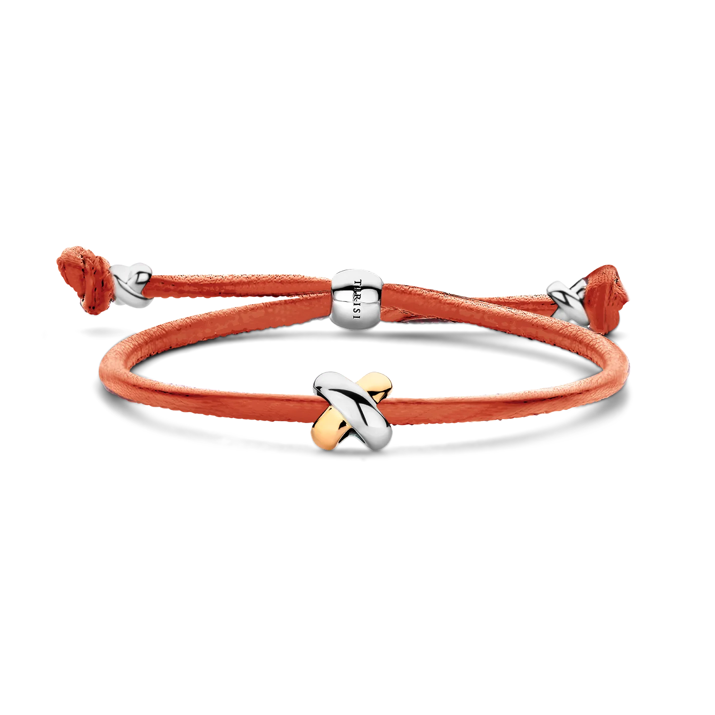 Kisses Sliding Bracelet - Image 11