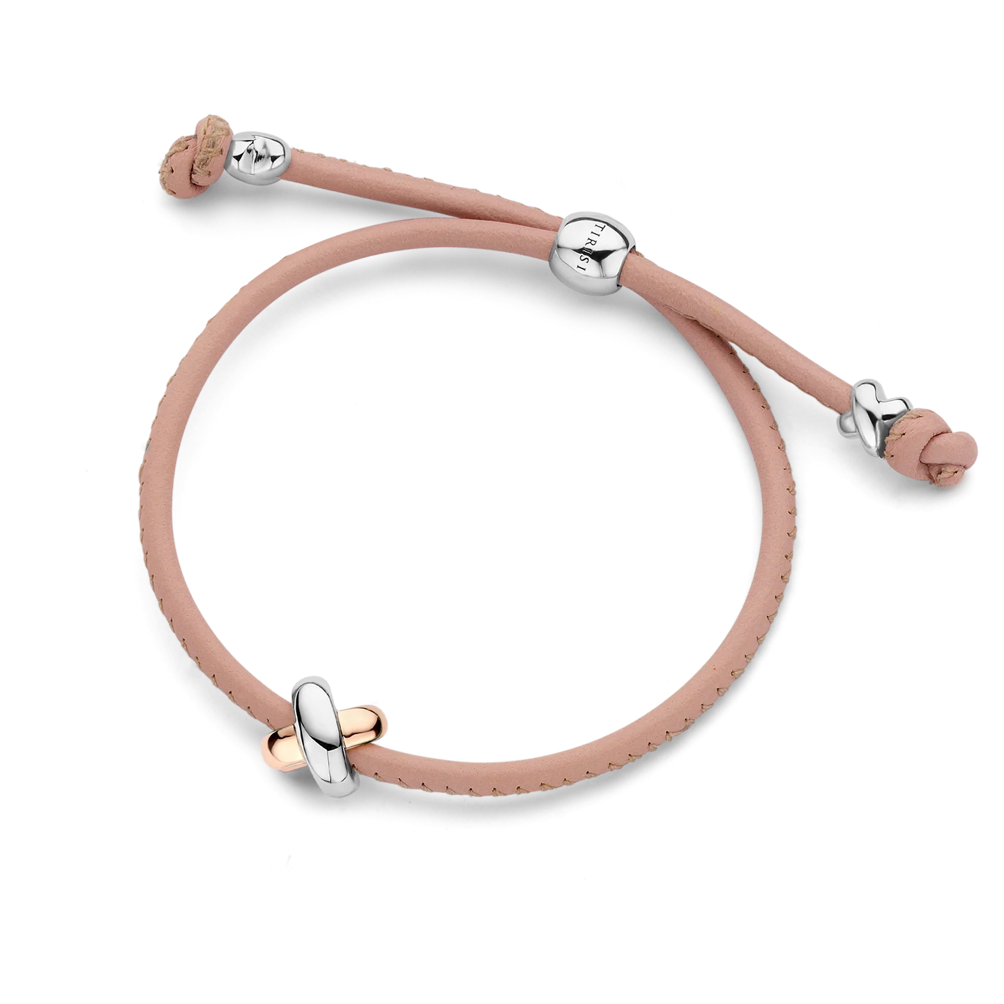 Kisses Sliding Bracelet - Image 14