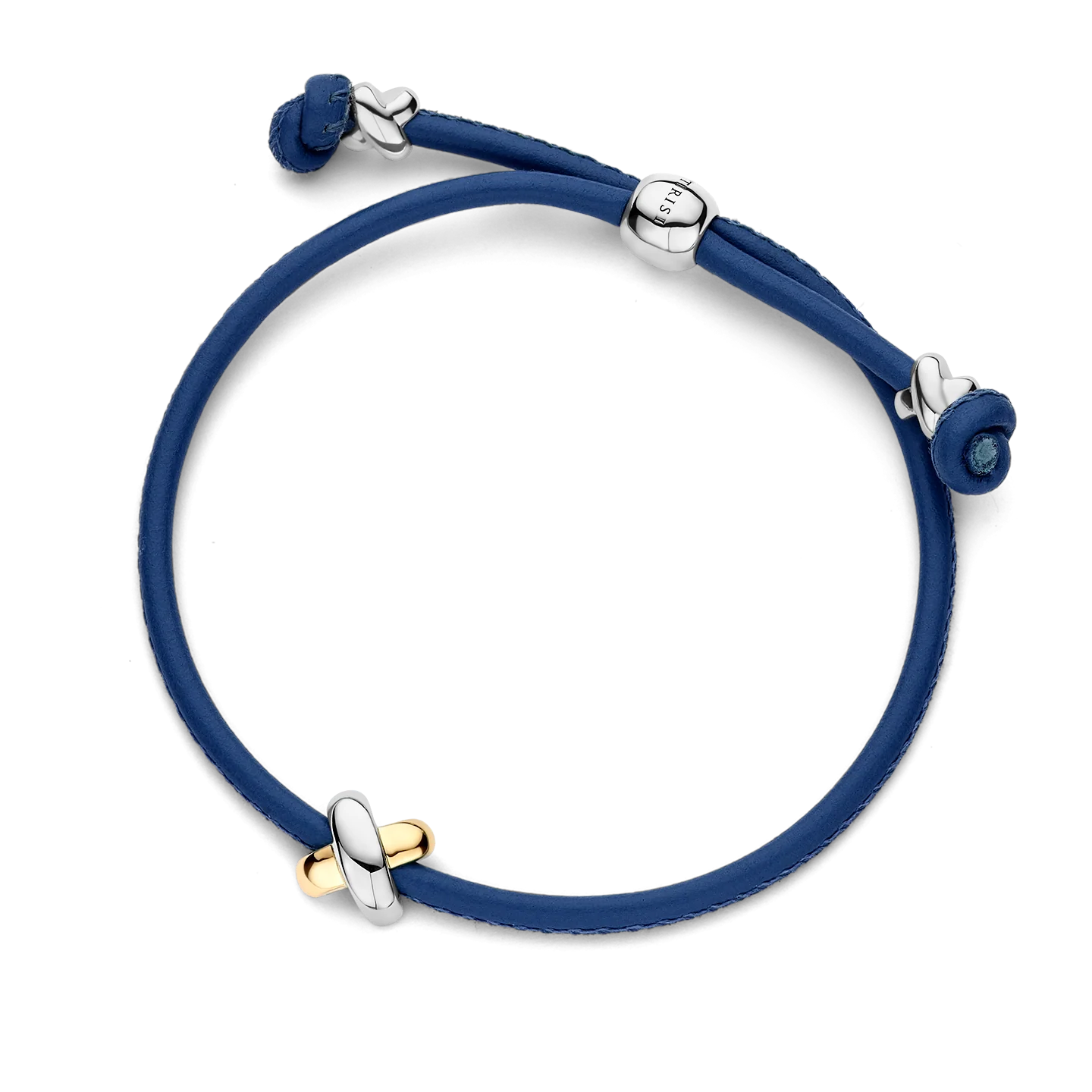 Kisses Sliding Bracelet - Image 15