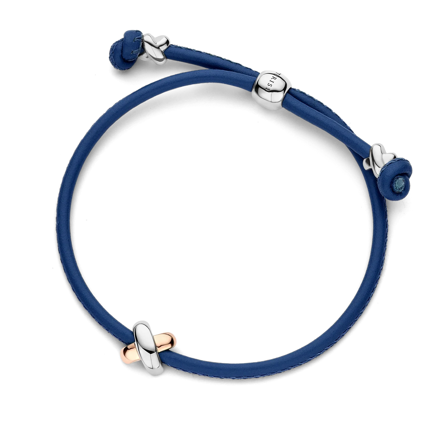Kisses Sliding Bracelet - Image 16