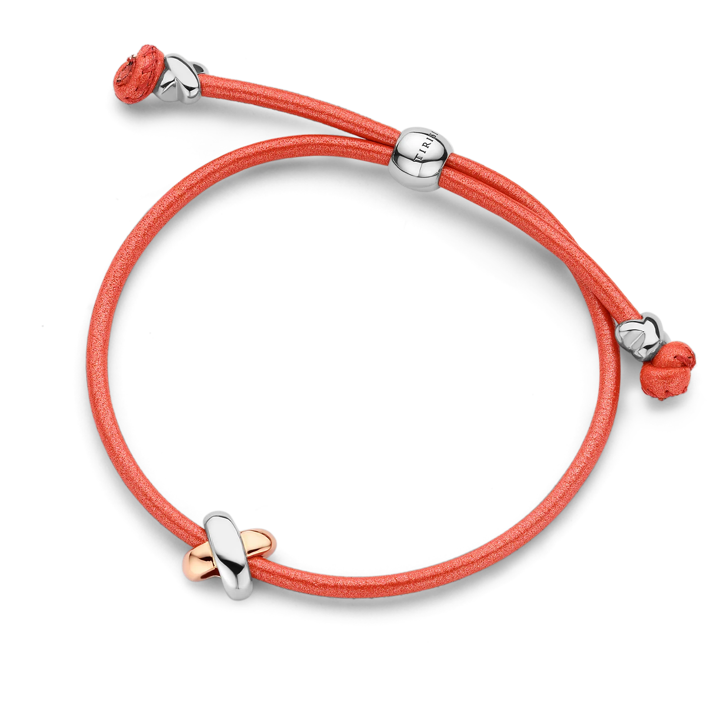 Kisses Sliding Bracelet - Image 18