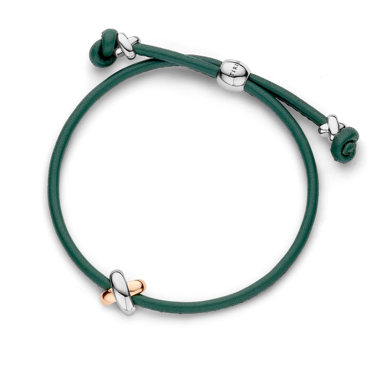 Kisses Sliding Bracelet - Image 20
